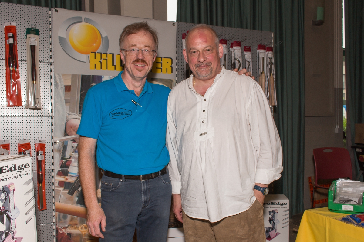 Timmerveldimages/Happening/2016/Horizontaal/Timmerveld-160001.jpg