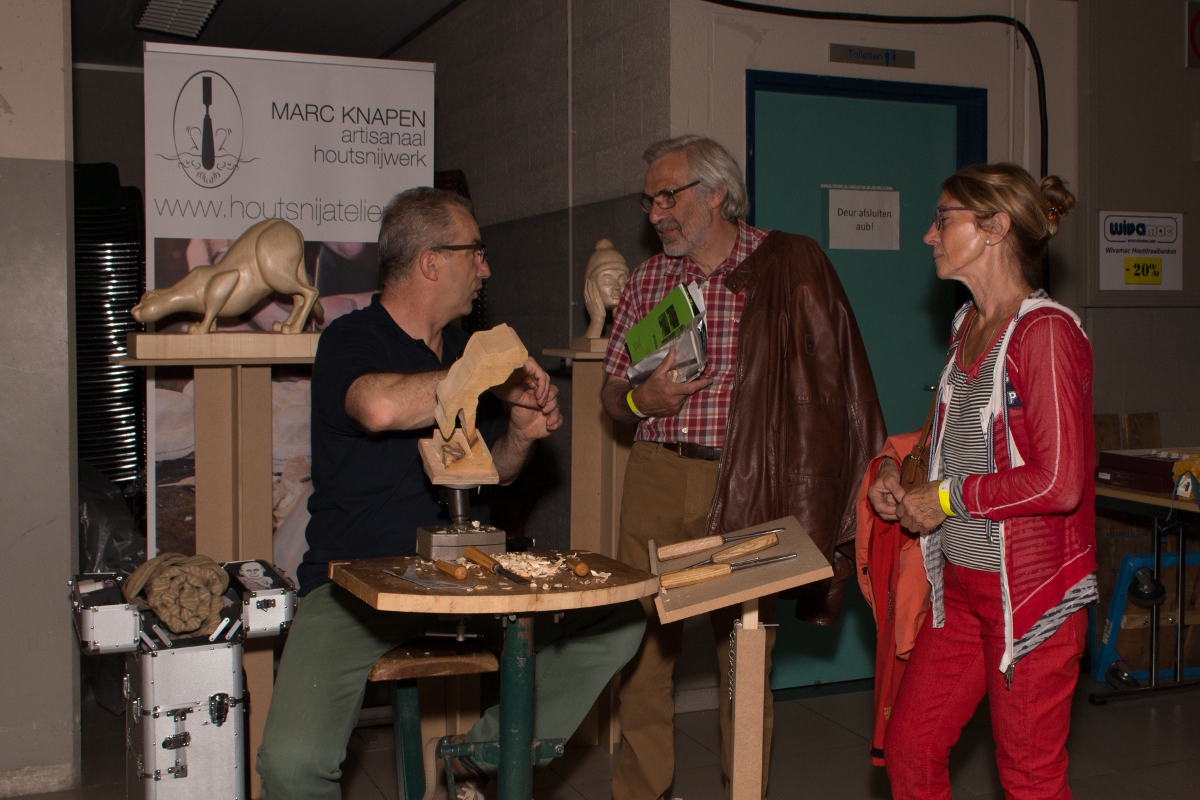 Timmerveldimages/Happening/2016/Horizontaal/Timmerveld-160006.jpg