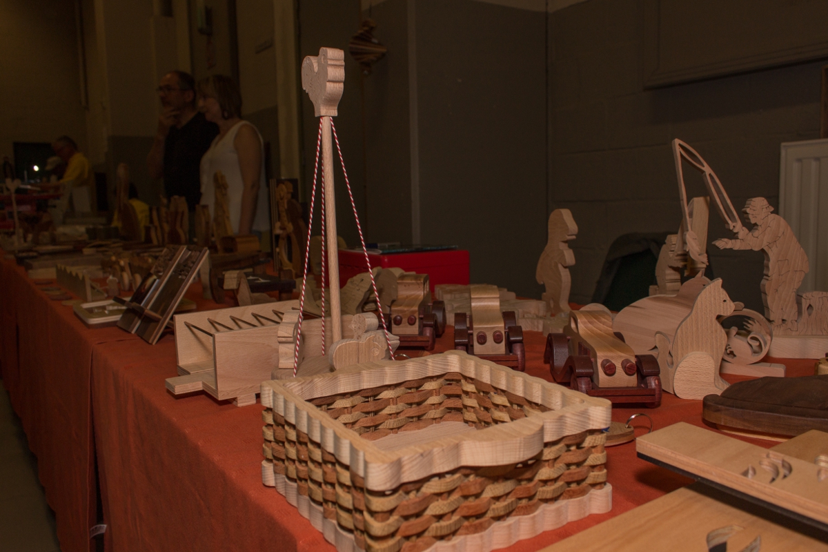 Timmerveldimages/Happening/2016/Horizontaal/Timmerveld-160014.jpg