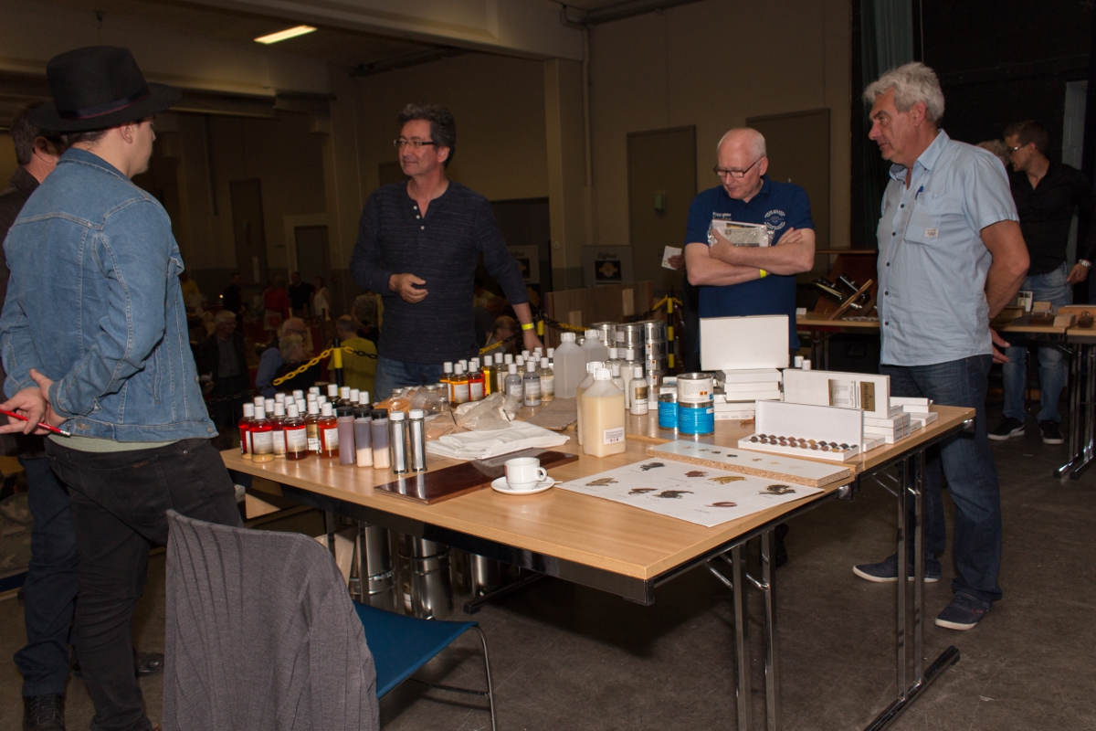 Timmerveldimages/Happening/2016/Horizontaal/Timmerveld-160038.jpg