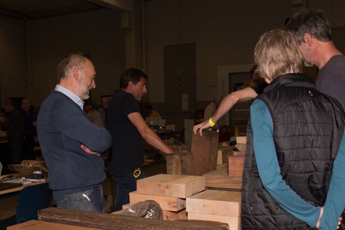 Timmerveldimages/Happening/2016/Horizontaal/Timmerveld-160044.jpg