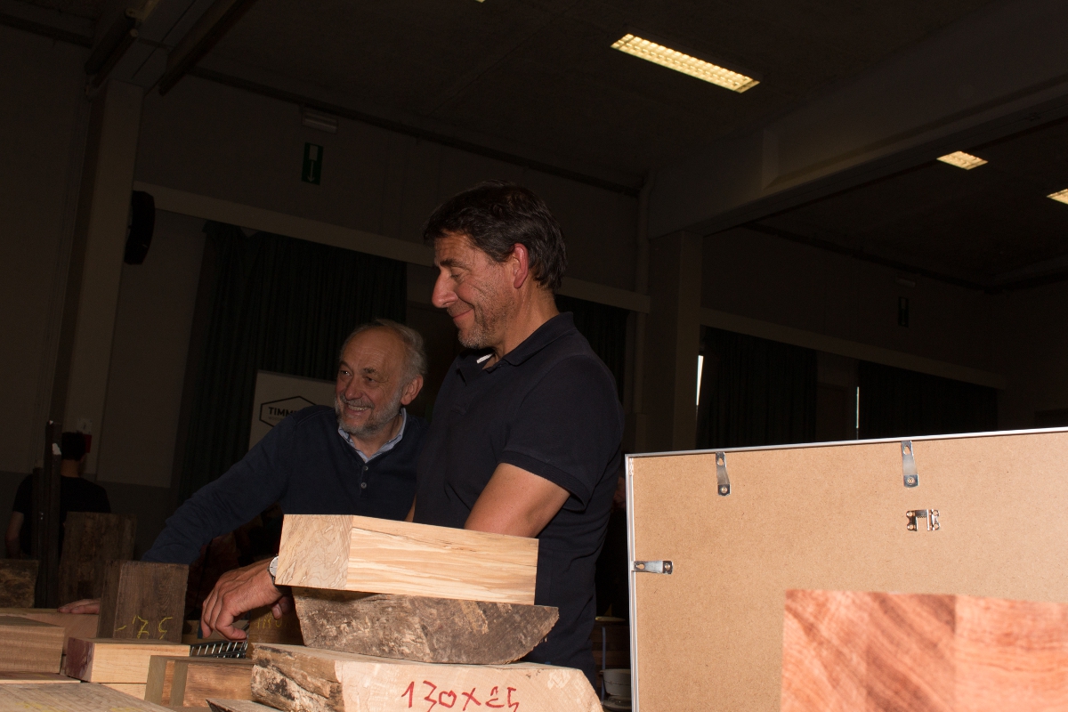 Timmerveldimages/Happening/2016/Horizontaal/Timmerveld-160048.jpg