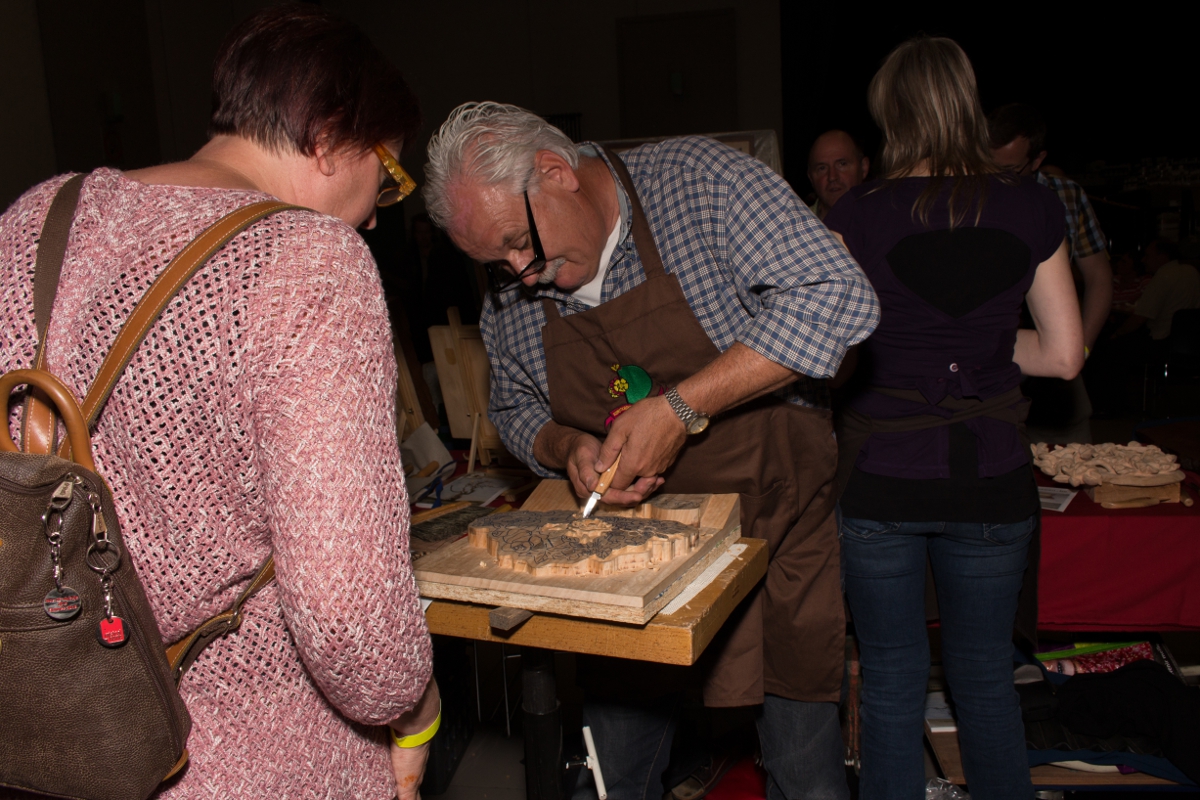 Timmerveldimages/Happening/2016/Horizontaal/Timmerveld-160050.jpg