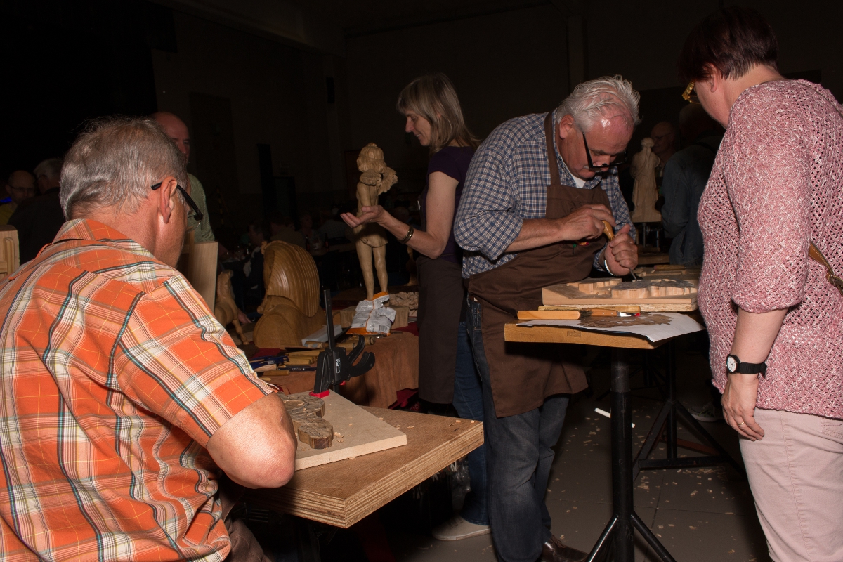 Timmerveldimages/Happening/2016/Horizontaal/Timmerveld-160051.jpg