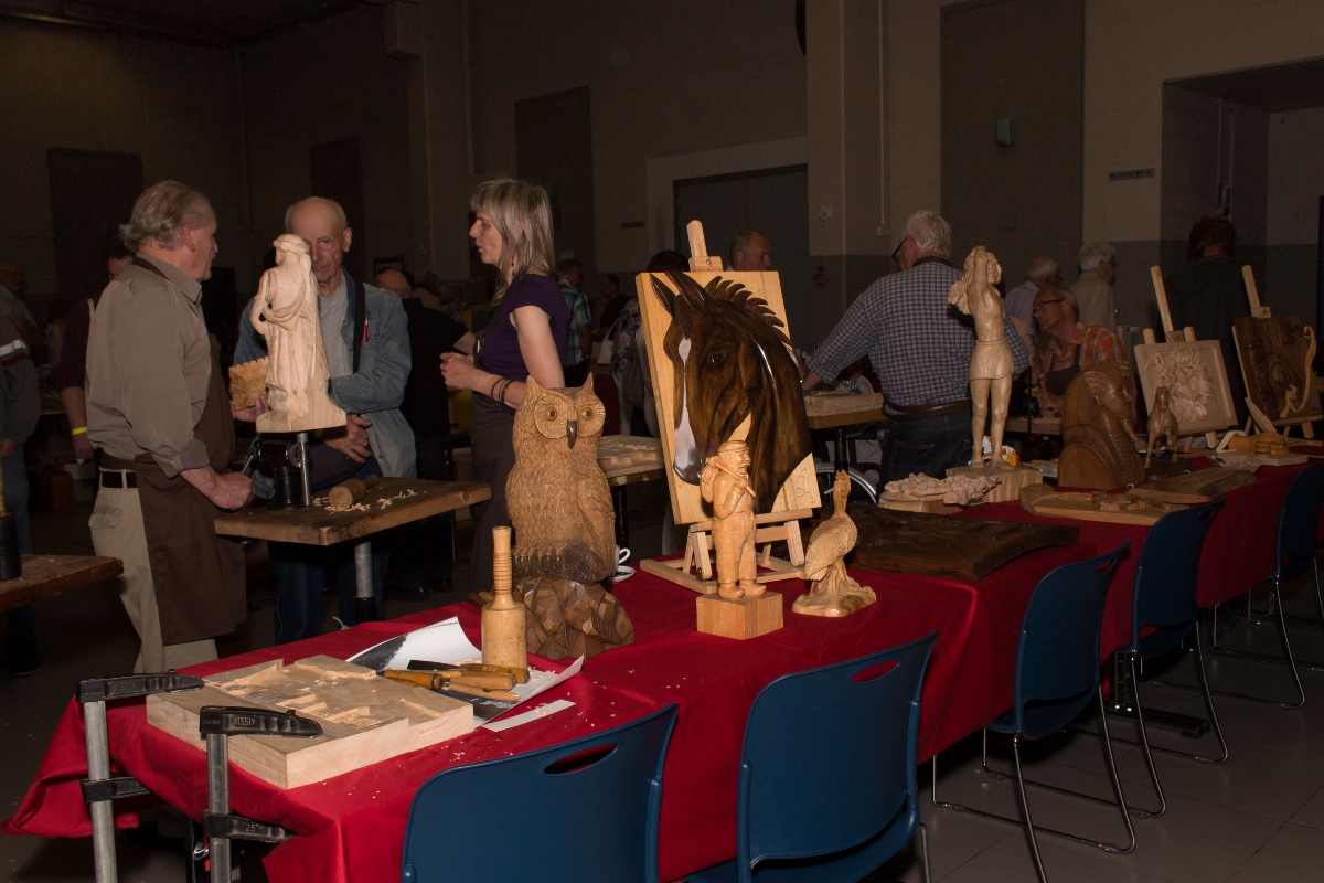 Timmerveldimages/Happening/2016/Horizontaal/Timmerveld-160059.jpg