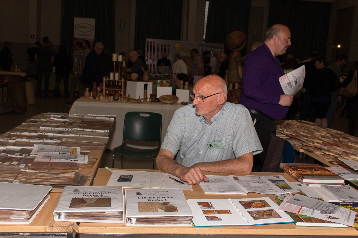 Timmerveldimages/Happening/2016/Horizontaal/Timmerveld-160065.jpg