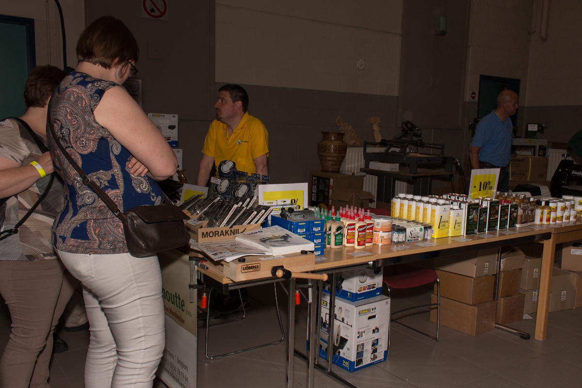 Timmerveldimages/Happening/2016/Horizontaal/Timmerveld-160068.jpg