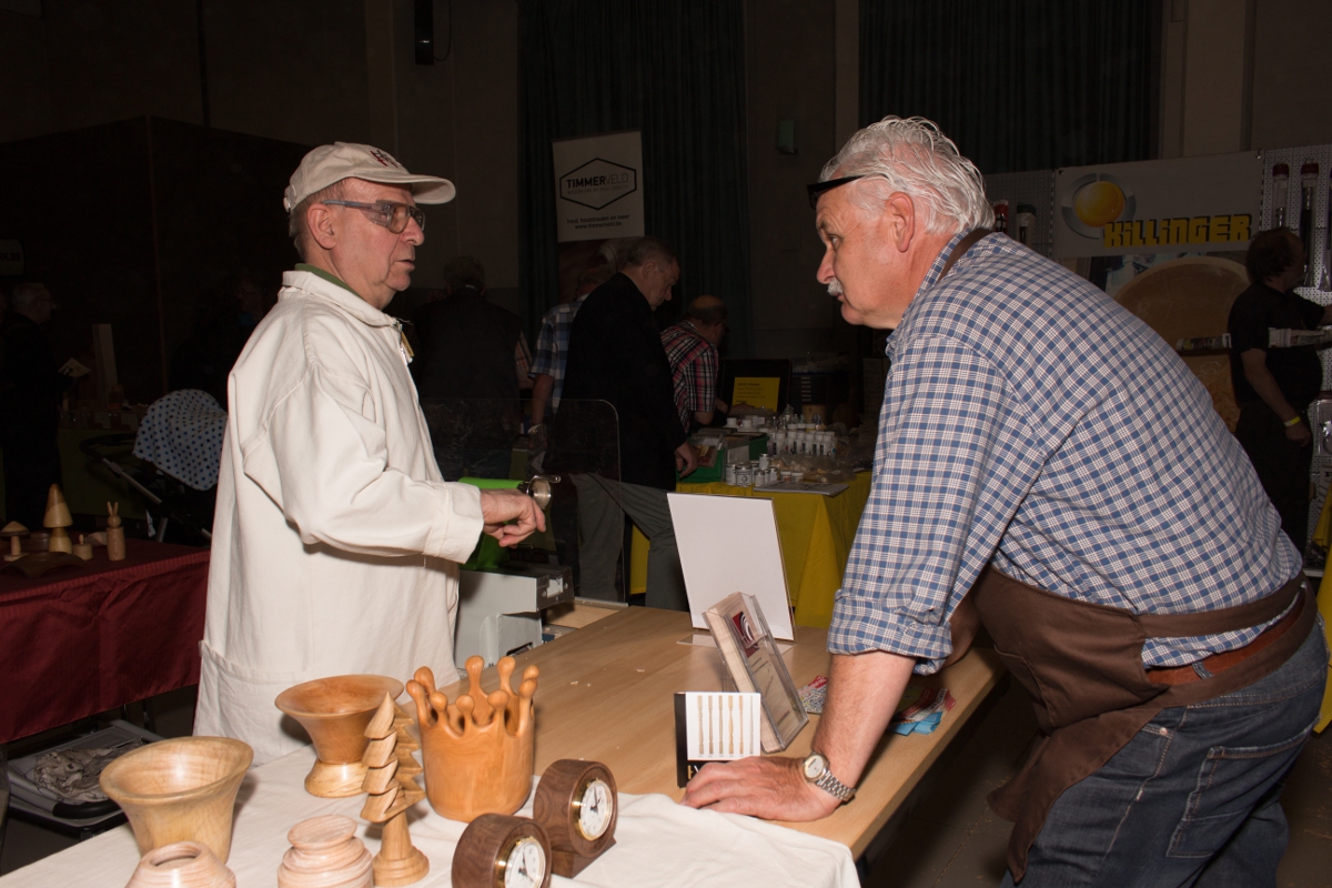 Timmerveldimages/Happening/2016/Horizontaal/Timmerveld-160072.jpg