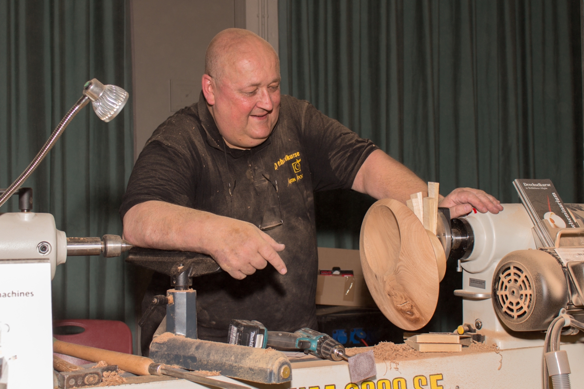 Timmerveldimages/Happening/2016/Horizontaal/Timmerveld-160082.jpg