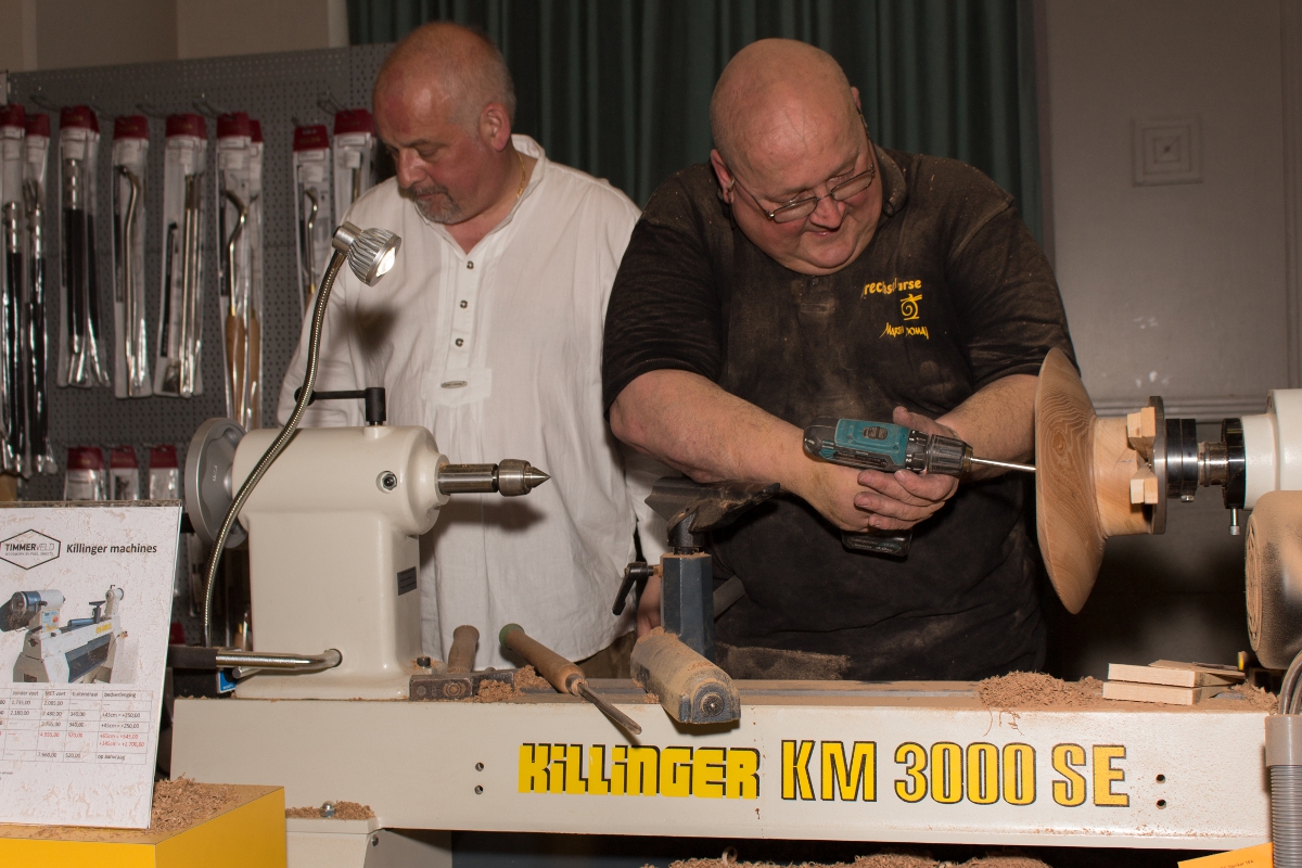 Timmerveldimages/Happening/2016/Horizontaal/Timmerveld-160085.jpg