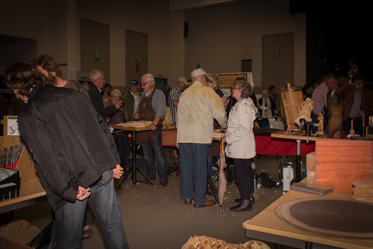 Timmerveldimages/Happening/2016/Horizontaal/Timmerveld-160106.jpg