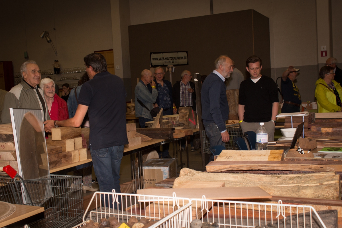 Timmerveldimages/Happening/2016/Horizontaal/Timmerveld-160107.jpg