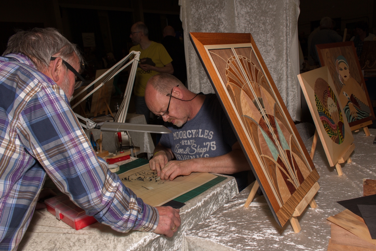 Timmerveldimages/Happening/2016/Horizontaal/Timmerveld-160124.jpg