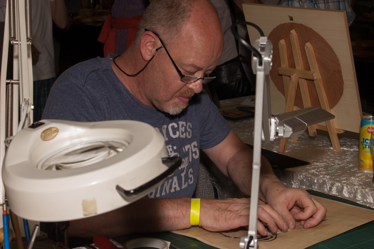 Timmerveldimages/Happening/2016/Horizontaal/Timmerveld-160133.jpg