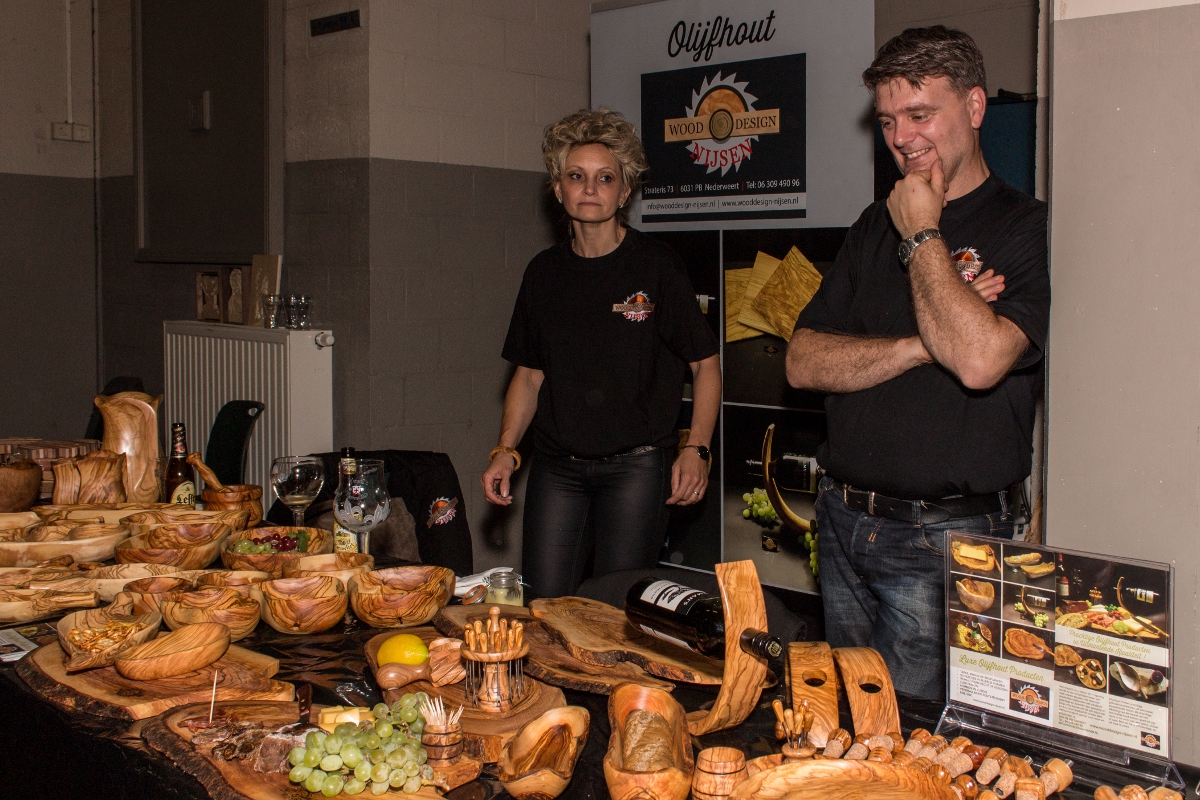 Timmerveldimages/Happening/2016/Horizontaal/Timmerveld-160138.jpg