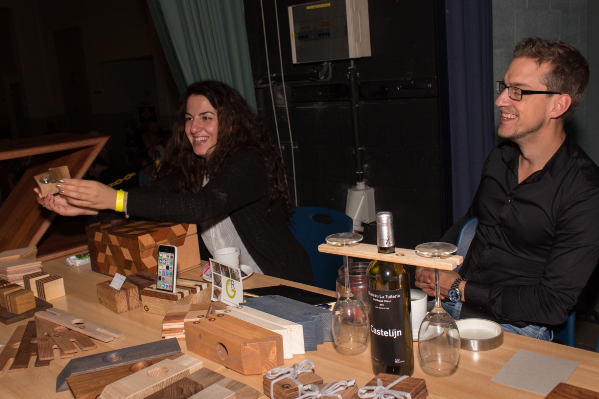Timmerveldimages/Happening/2016/Horizontaal/Timmerveld-160152.jpg