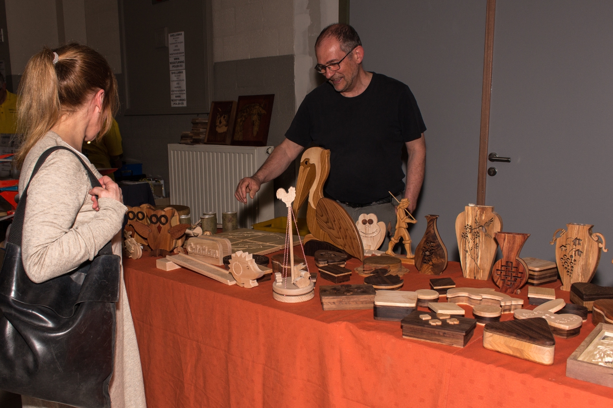 Timmerveldimages/Happening/2016/Horizontaal/Timmerveld-160155.jpg