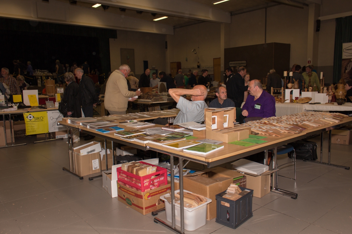 Timmerveldimages/Happening/2016/Horizontaal/Timmerveld-160159.jpg