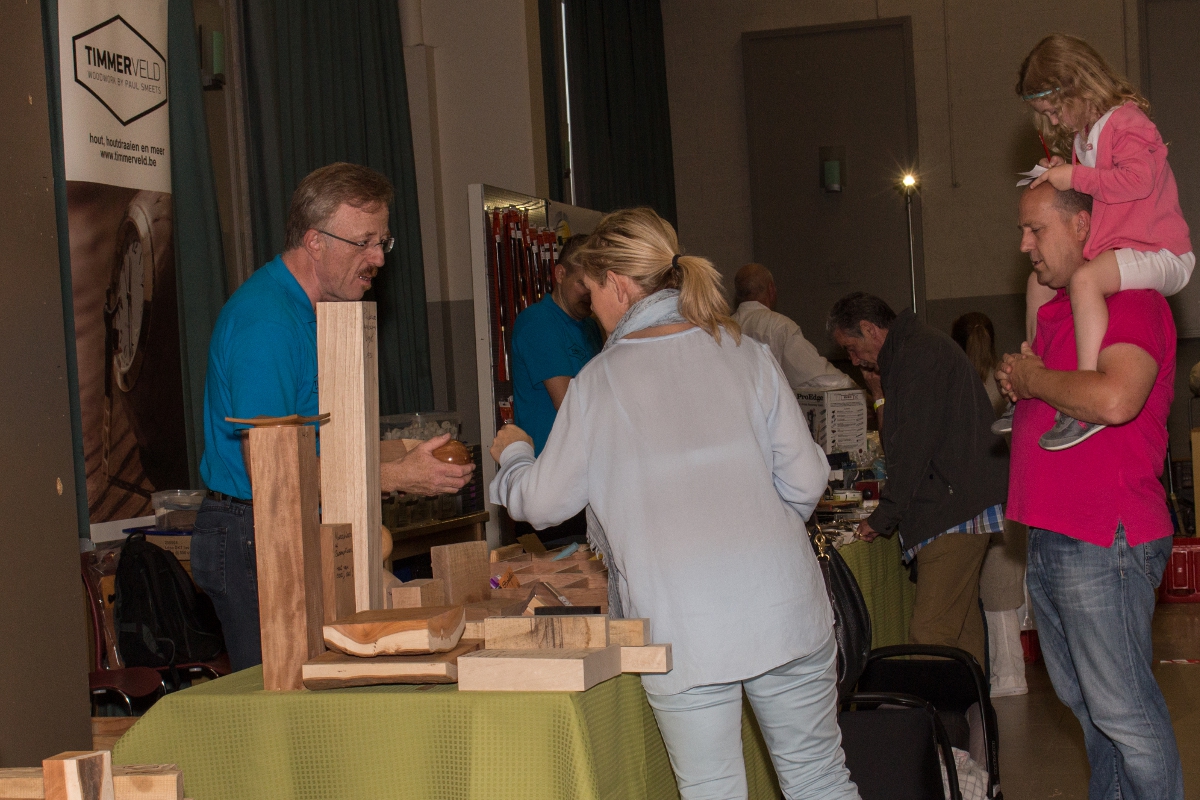 Timmerveldimages/Happening/2016/Horizontaal/Timmerveld-160176.jpg