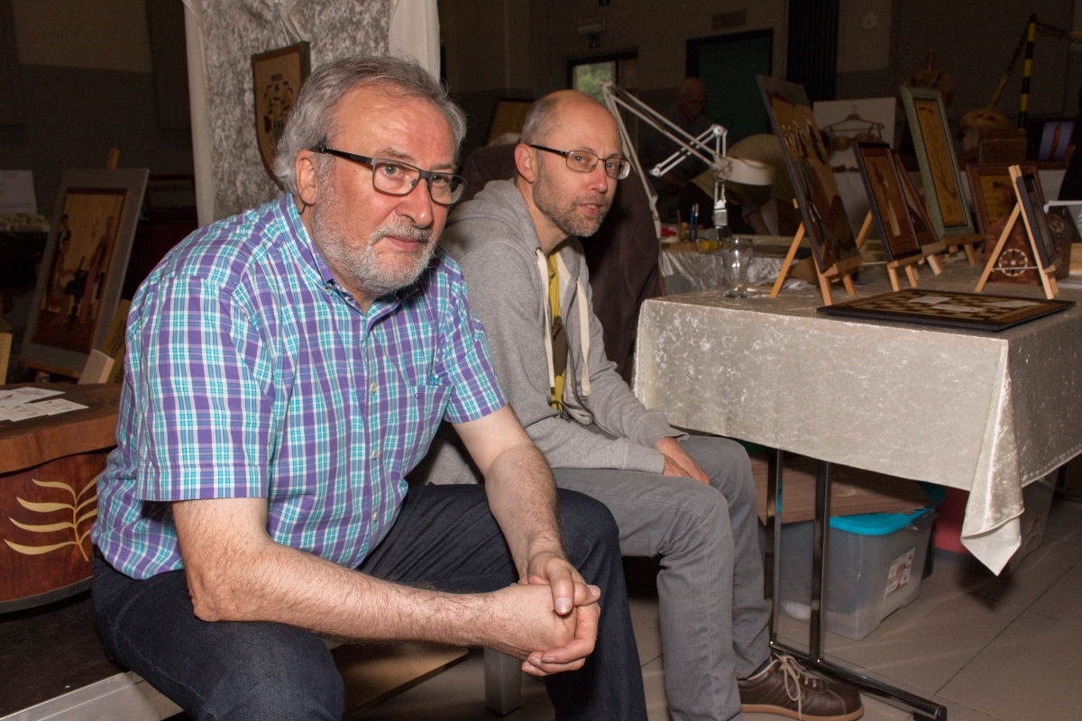 Timmerveldimages/Happening/2016/Horizontaal/Timmerveld-160178.jpg