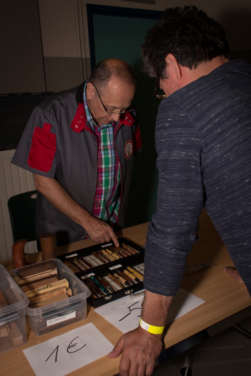 Timmerveldimages/Happening/2016/Verticaal/Timmerveld-160021.jpg