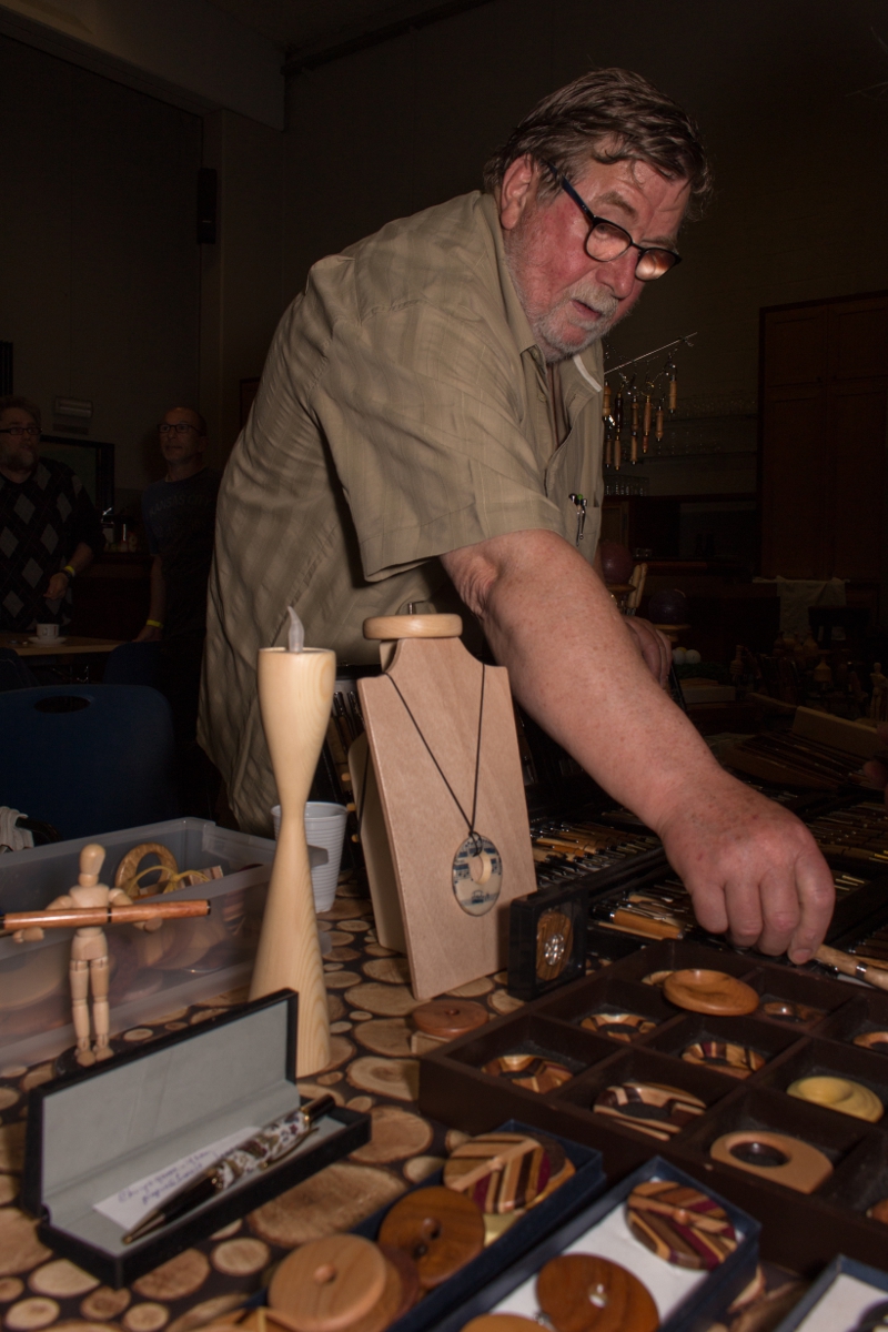 Timmerveldimages/Happening/2016/Verticaal/Timmerveld-160047.jpg