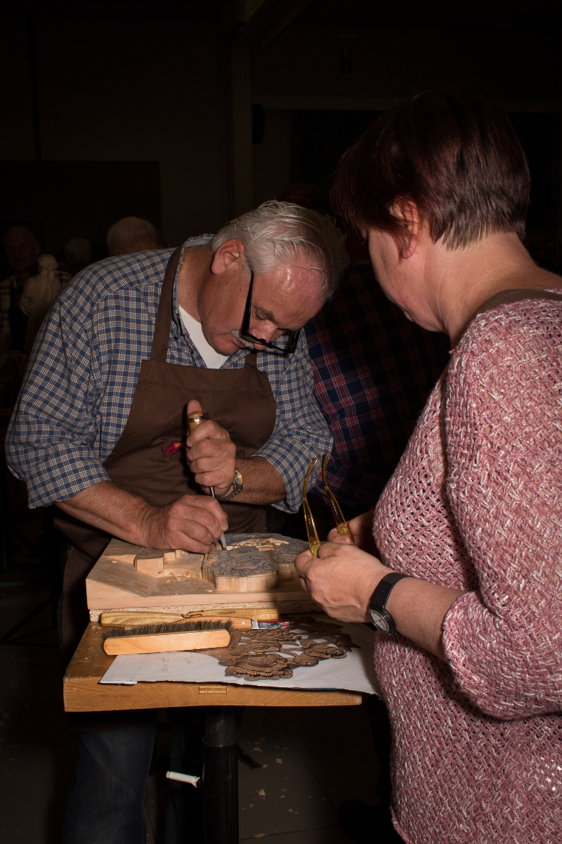 Timmerveldimages/Happening/2016/Verticaal/Timmerveld-160053.jpg