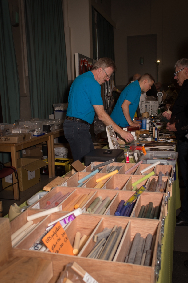 Timmerveldimages/Happening/2016/Verticaal/Timmerveld-160060.jpg
