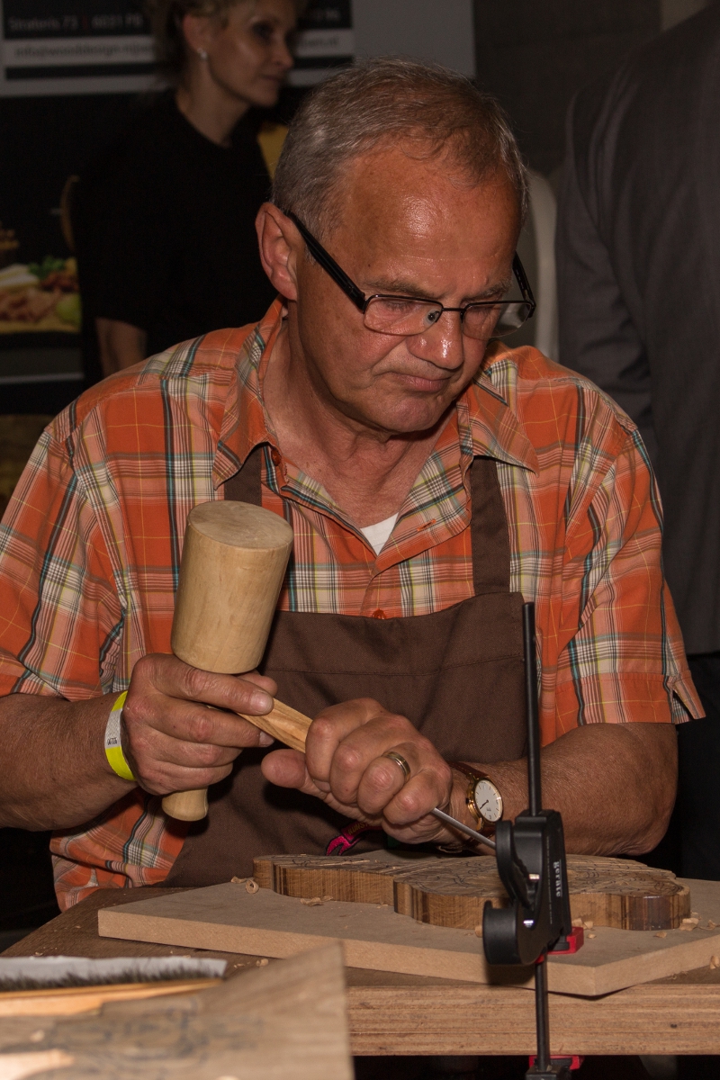 Timmerveldimages/Happening/2016/Verticaal/Timmerveld-160063.jpg