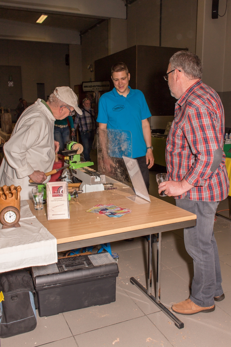 Timmerveldimages/Happening/2016/Verticaal/Timmerveld-160182.jpg