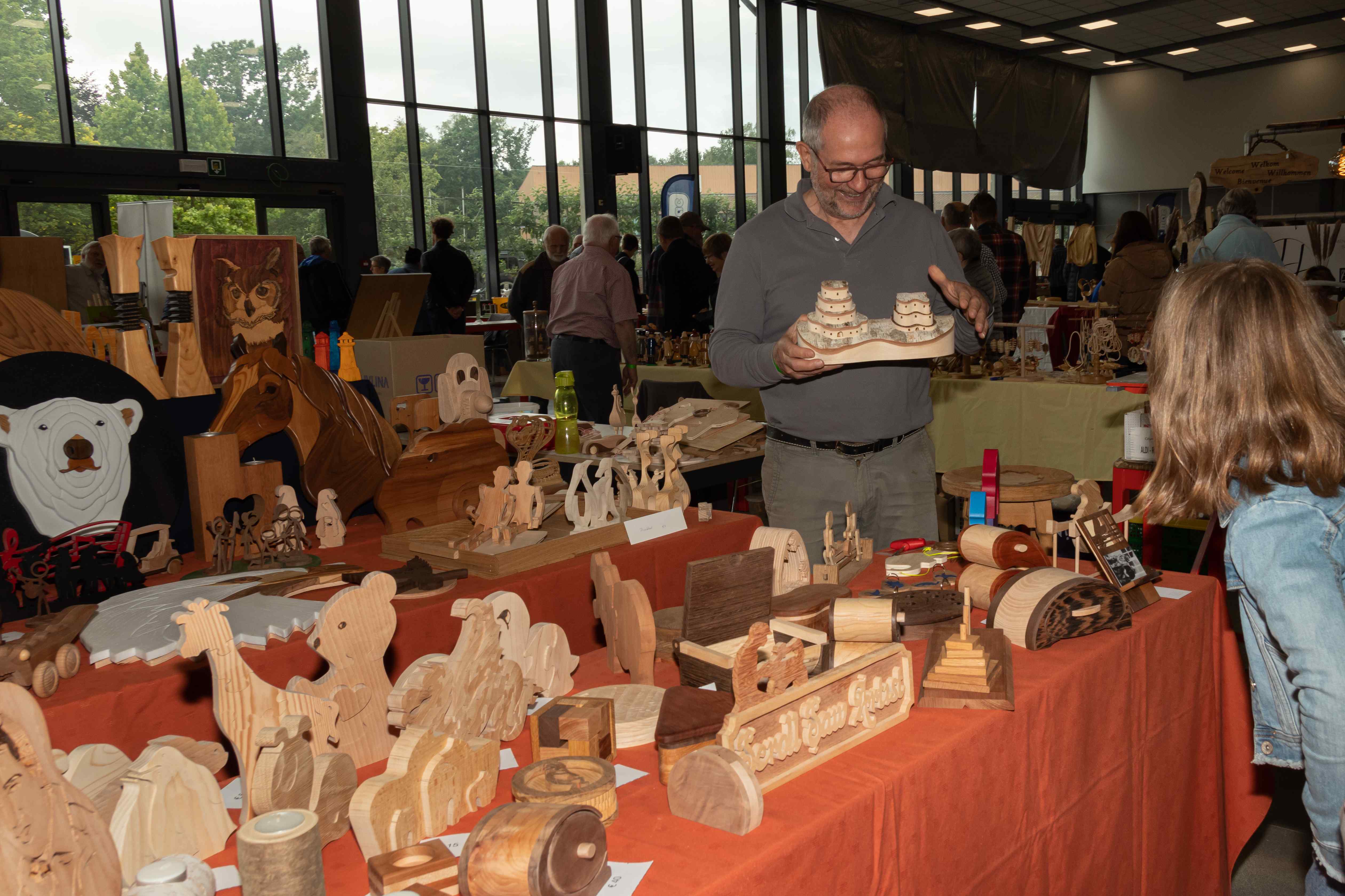 Timmerveldimages/Happening/2022/horizontaal/T-Veld-20220024.jpg
