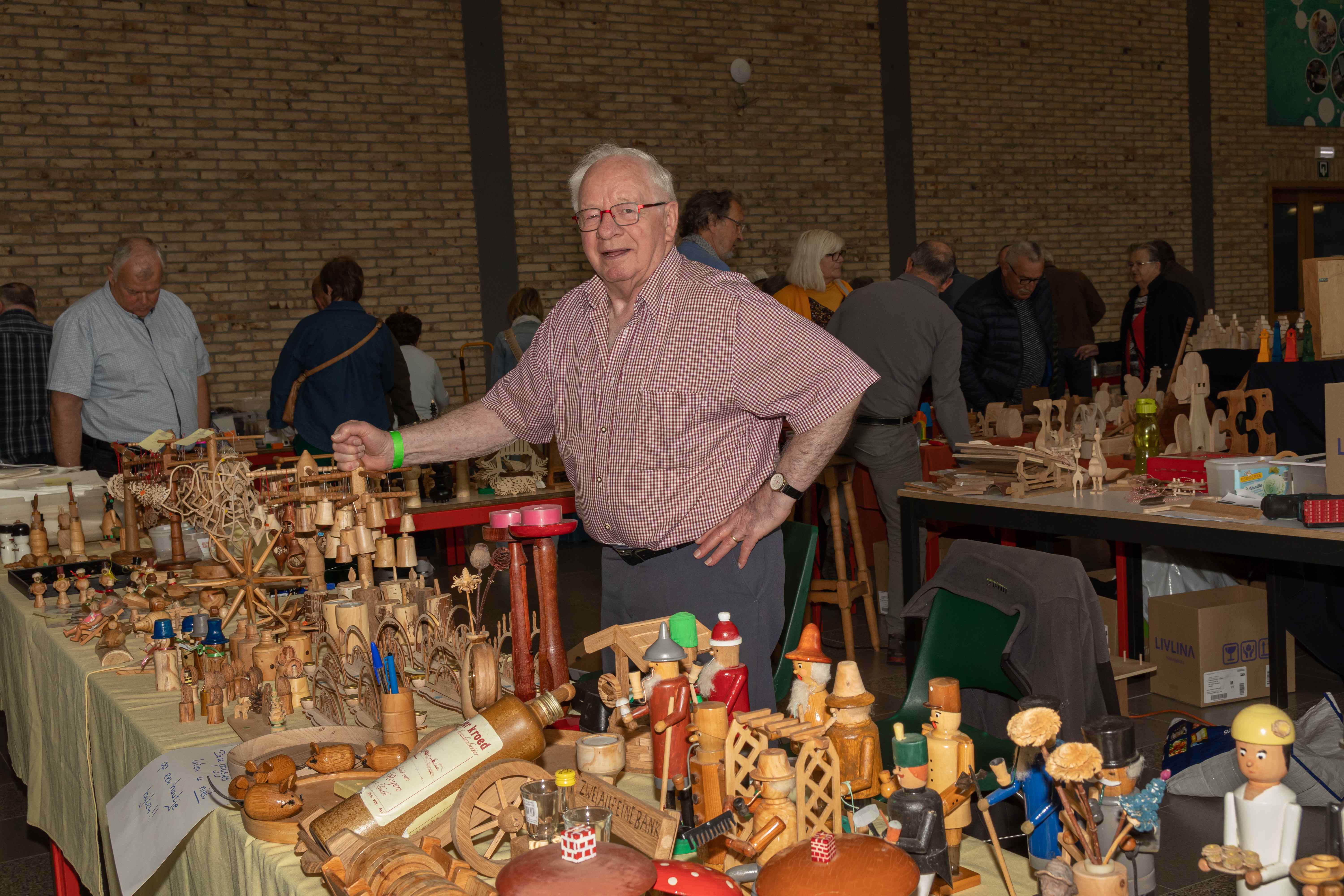 Timmerveldimages/Happening/2022/horizontaal/T-Veld-20220033.jpg