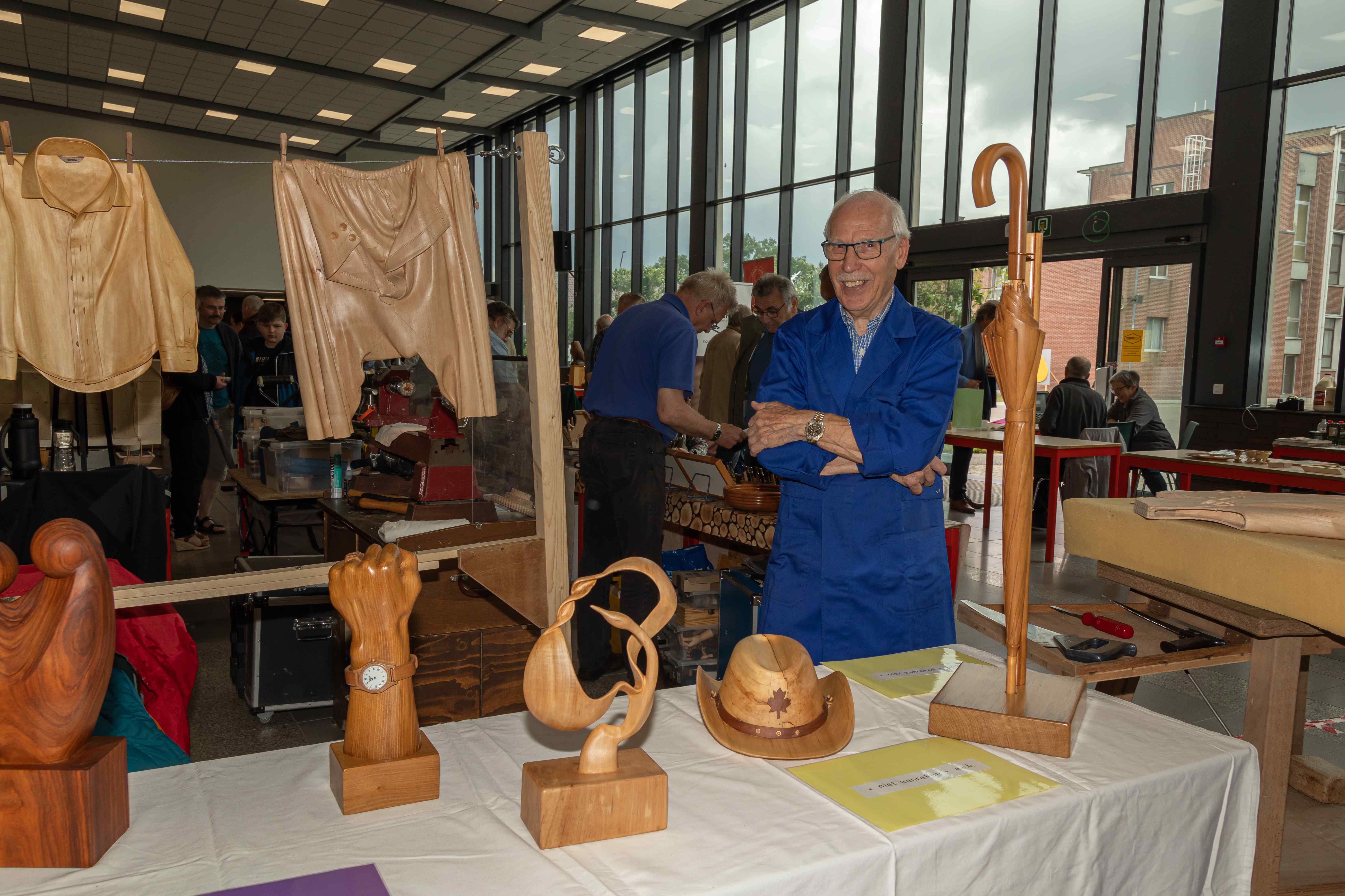 Timmerveldimages/Happening/2022/horizontaal/T-Veld-20220043.jpg