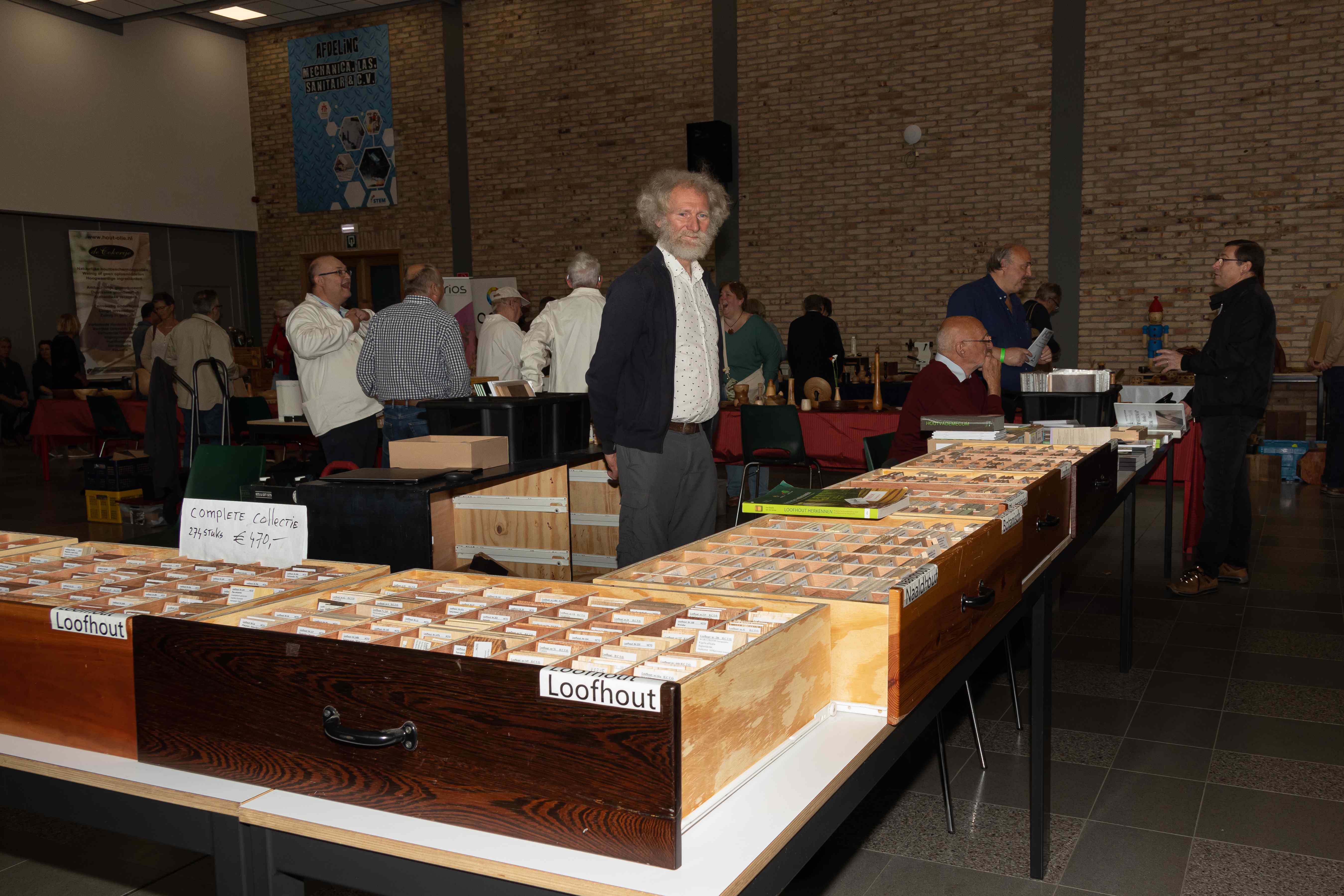 Timmerveldimages/Happening/2022/horizontaal/T-Veld-20220073.jpg