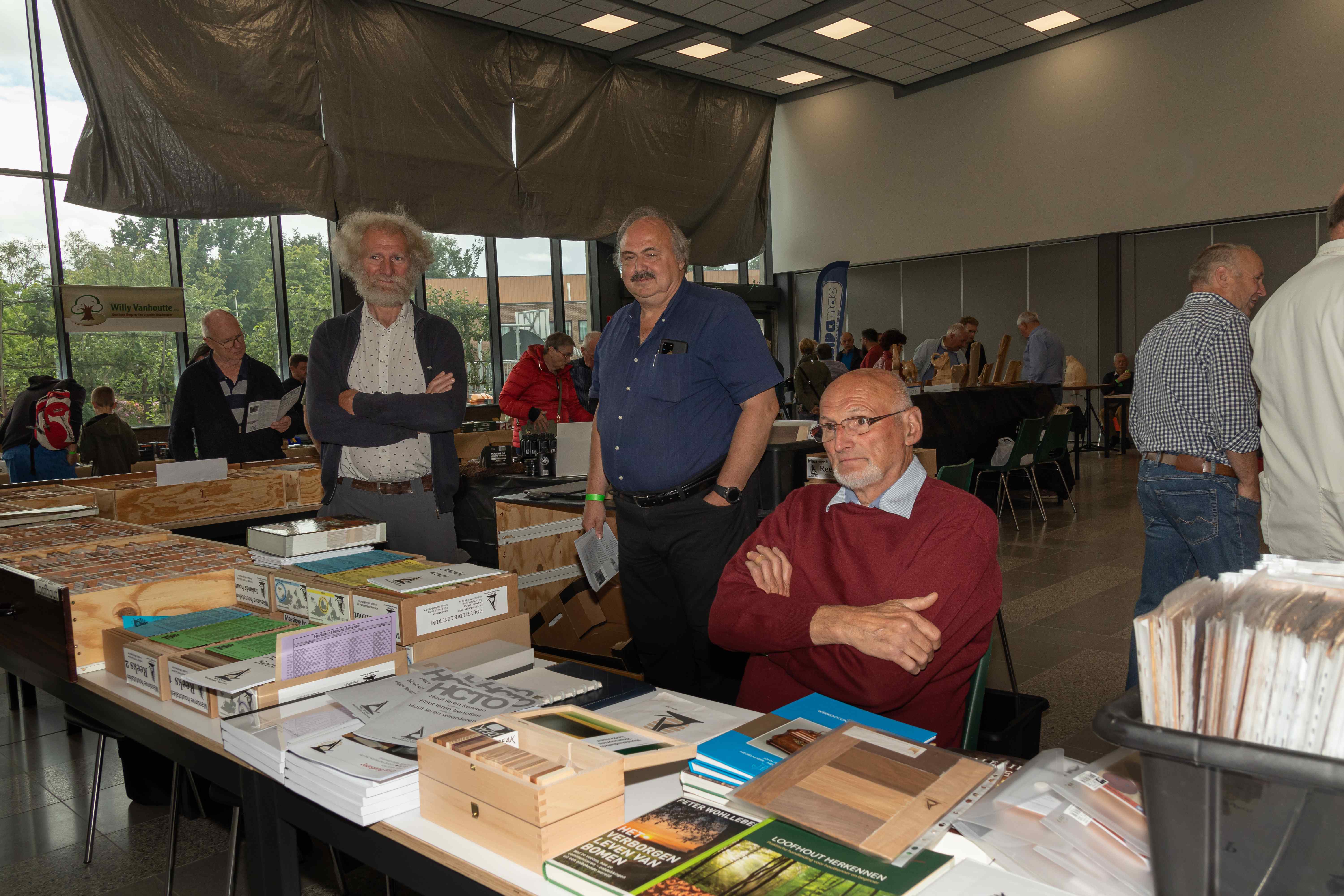 Timmerveldimages/Happening/2022/horizontaal/T-Veld-20220076.jpg