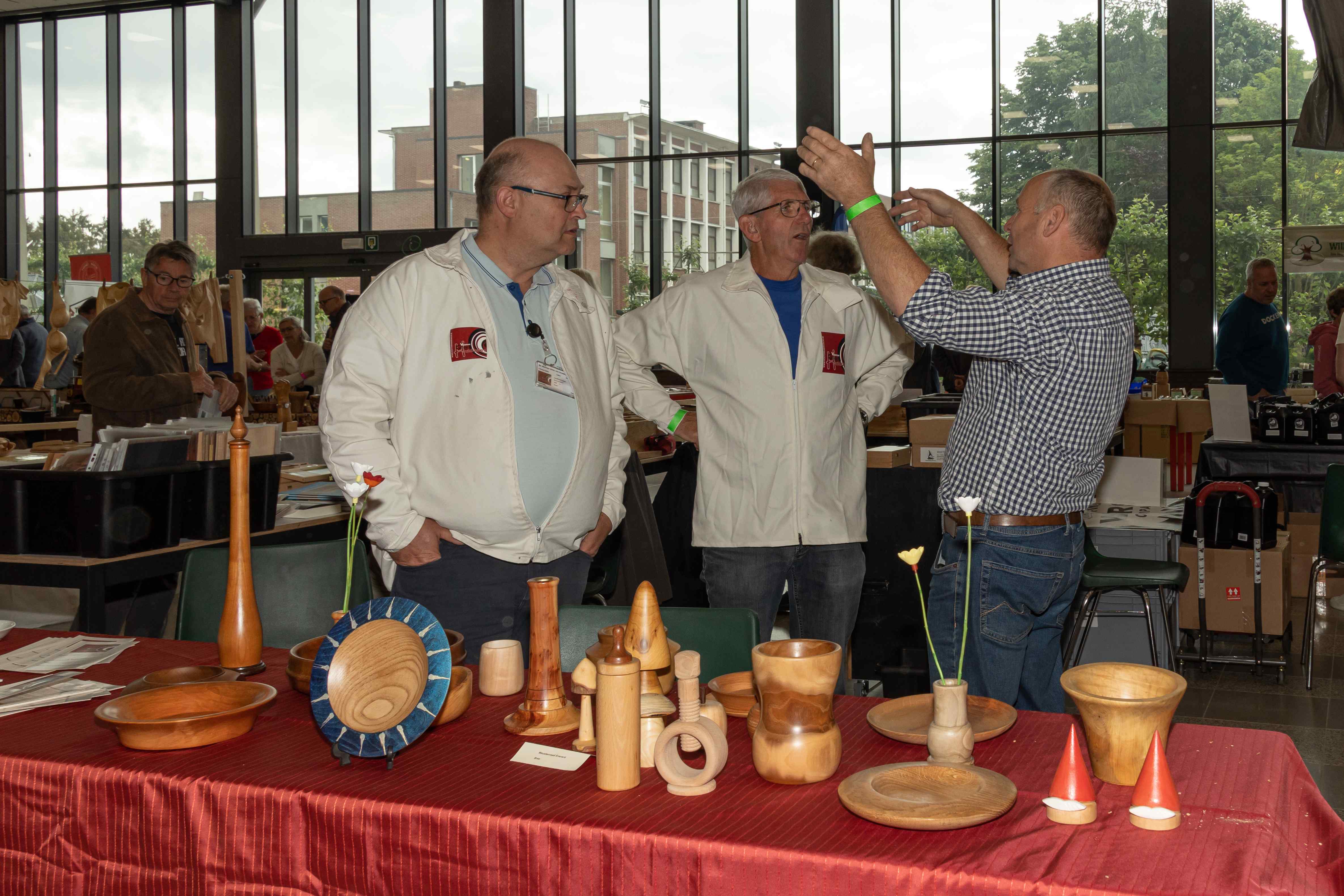 Timmerveldimages/Happening/2022/horizontaal/T-Veld-20220082.jpg