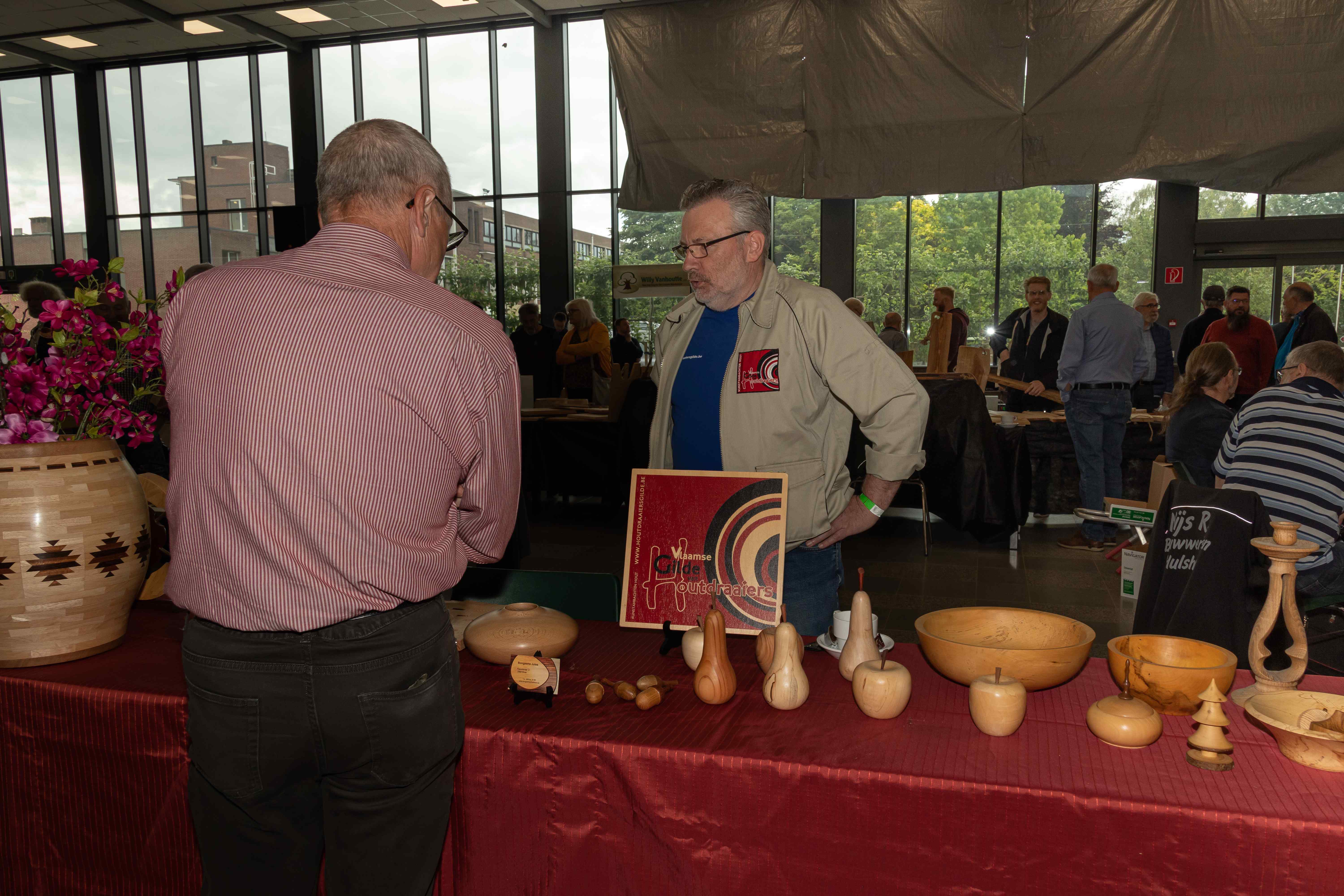Timmerveldimages/Happening/2022/horizontaal/T-Veld-20220087.jpg