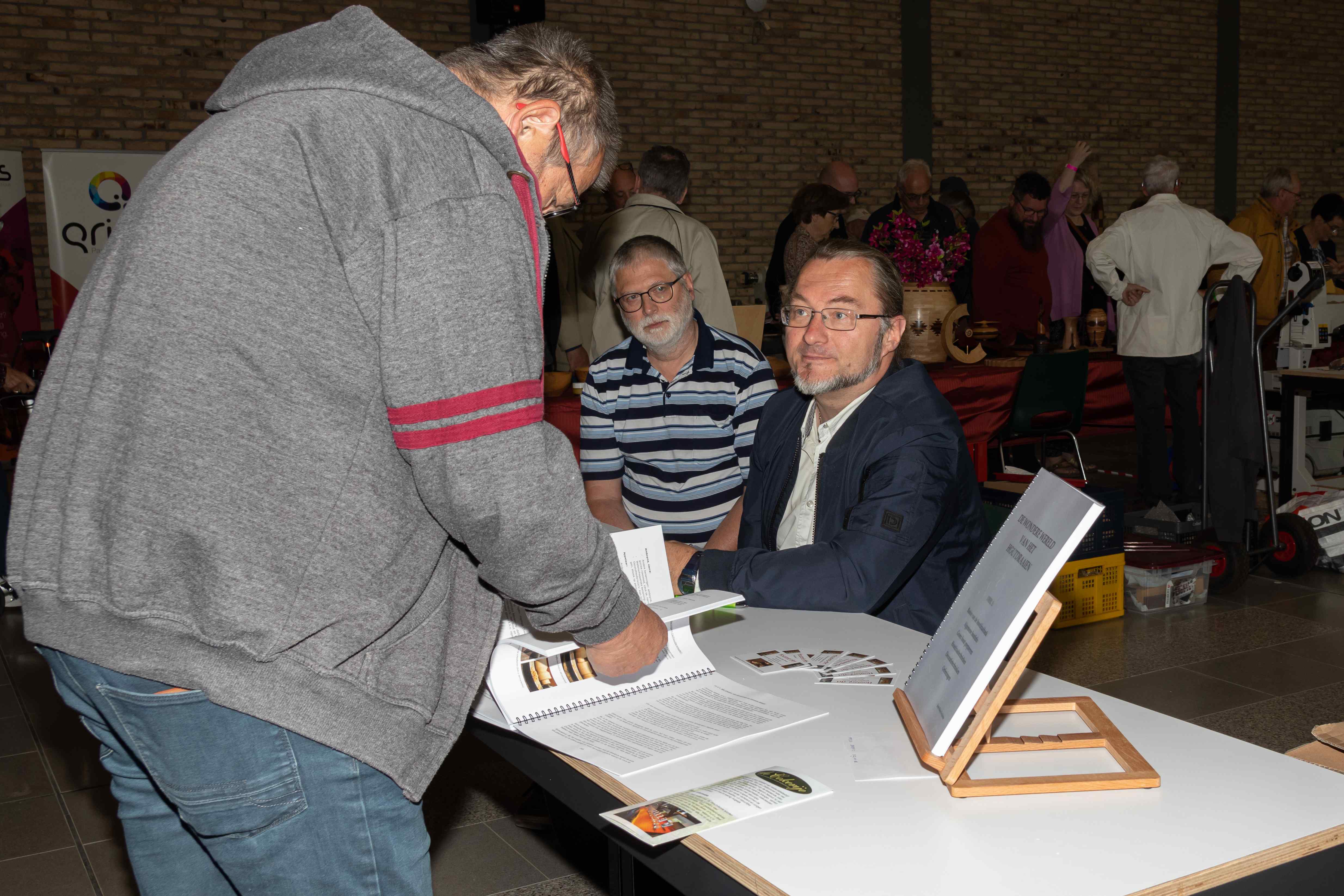 Timmerveldimages/Happening/2022/horizontaal/T-Veld-20220115.jpg