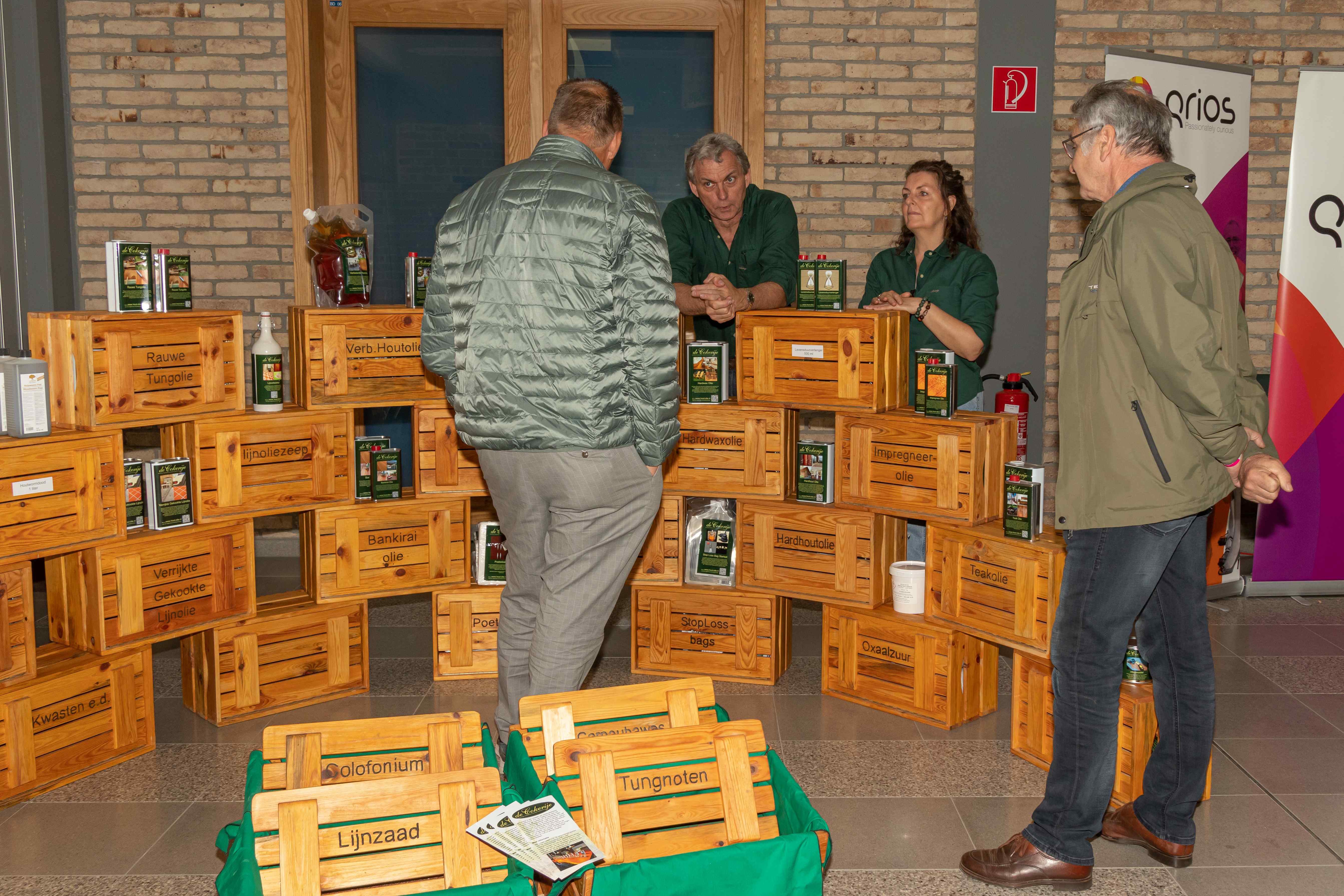 Timmerveldimages/Happening/2022/horizontaal/T-Veld-20220119.jpg