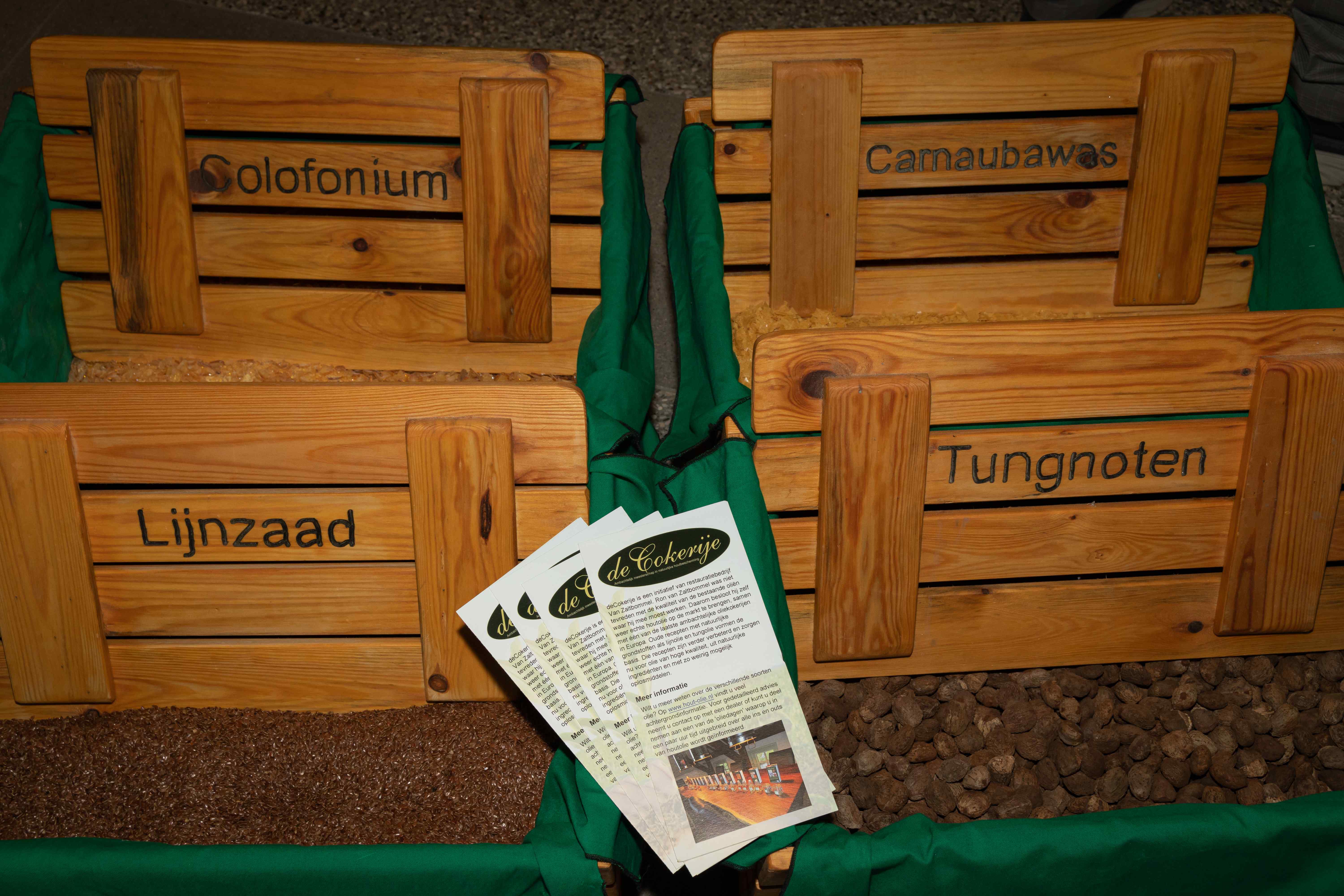 Timmerveldimages/Happening/2022/horizontaal/T-Veld-20220121.jpg