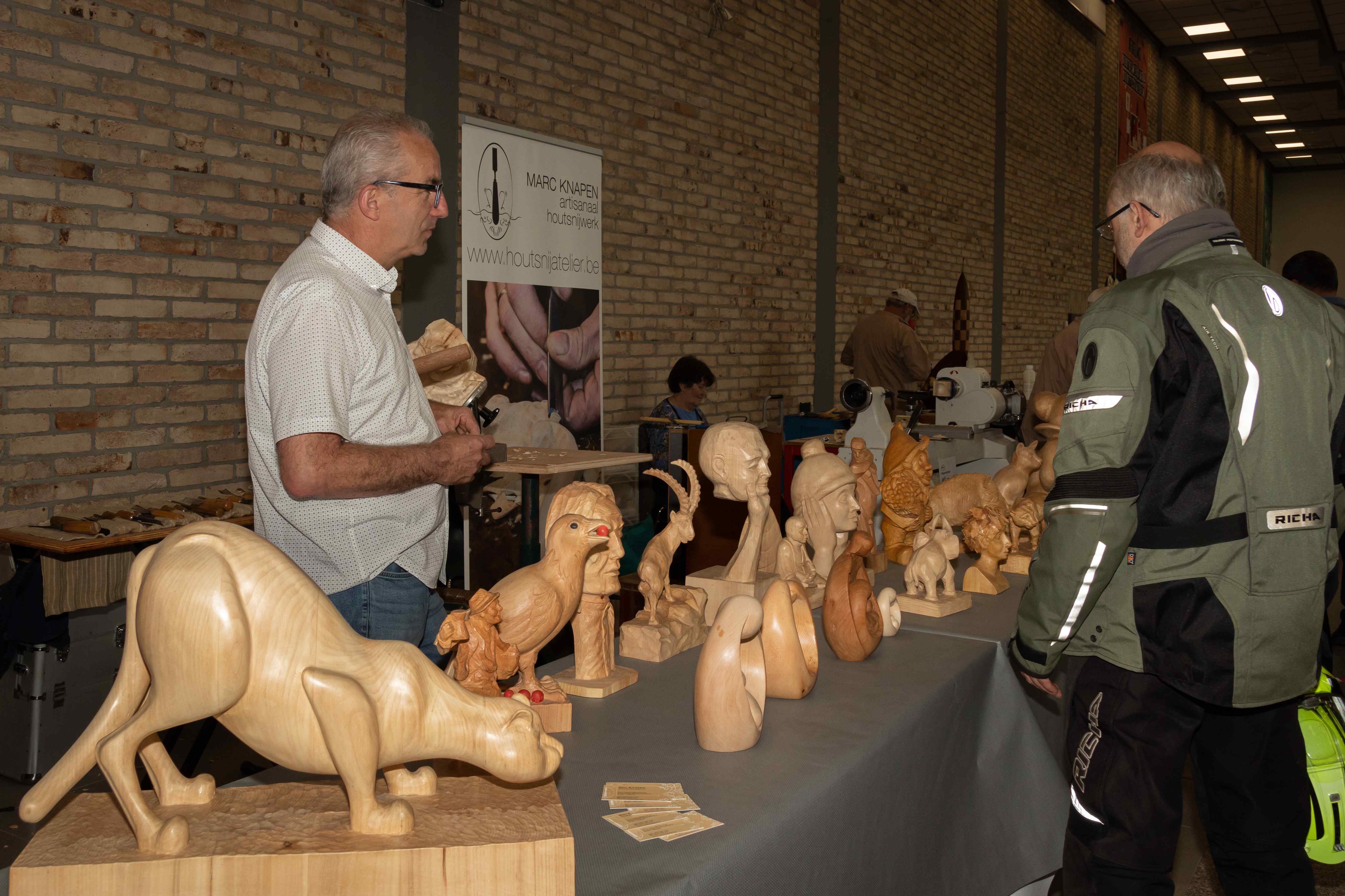 Timmerveldimages/Happening/2022/horizontaal/T-Veld-20220123.jpg