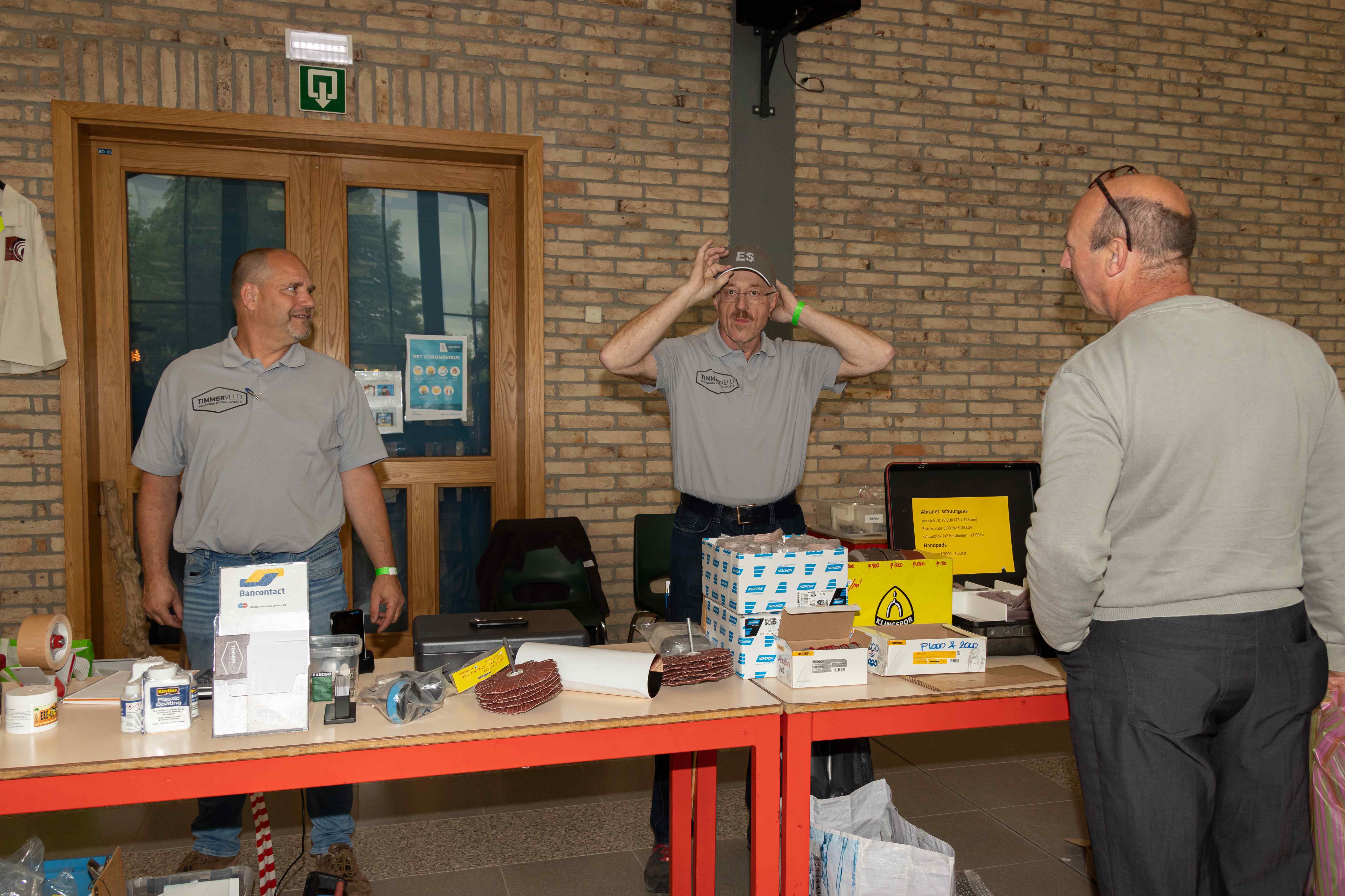 Timmerveldimages/Happening/2022/horizontaal/T-Veld-20220137.jpg