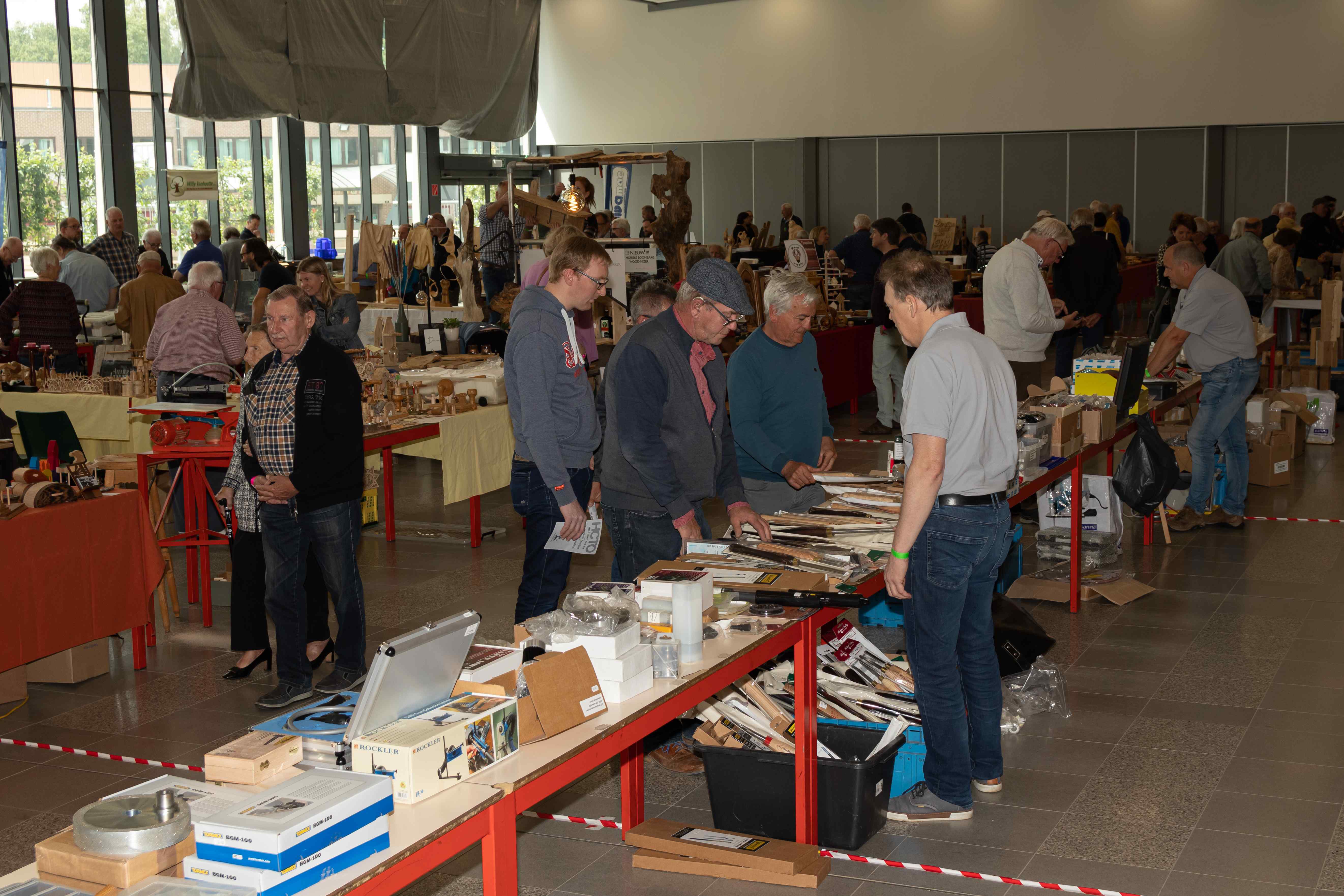 Timmerveldimages/Happening/2022/horizontaal/T-Veld-20220142.jpg