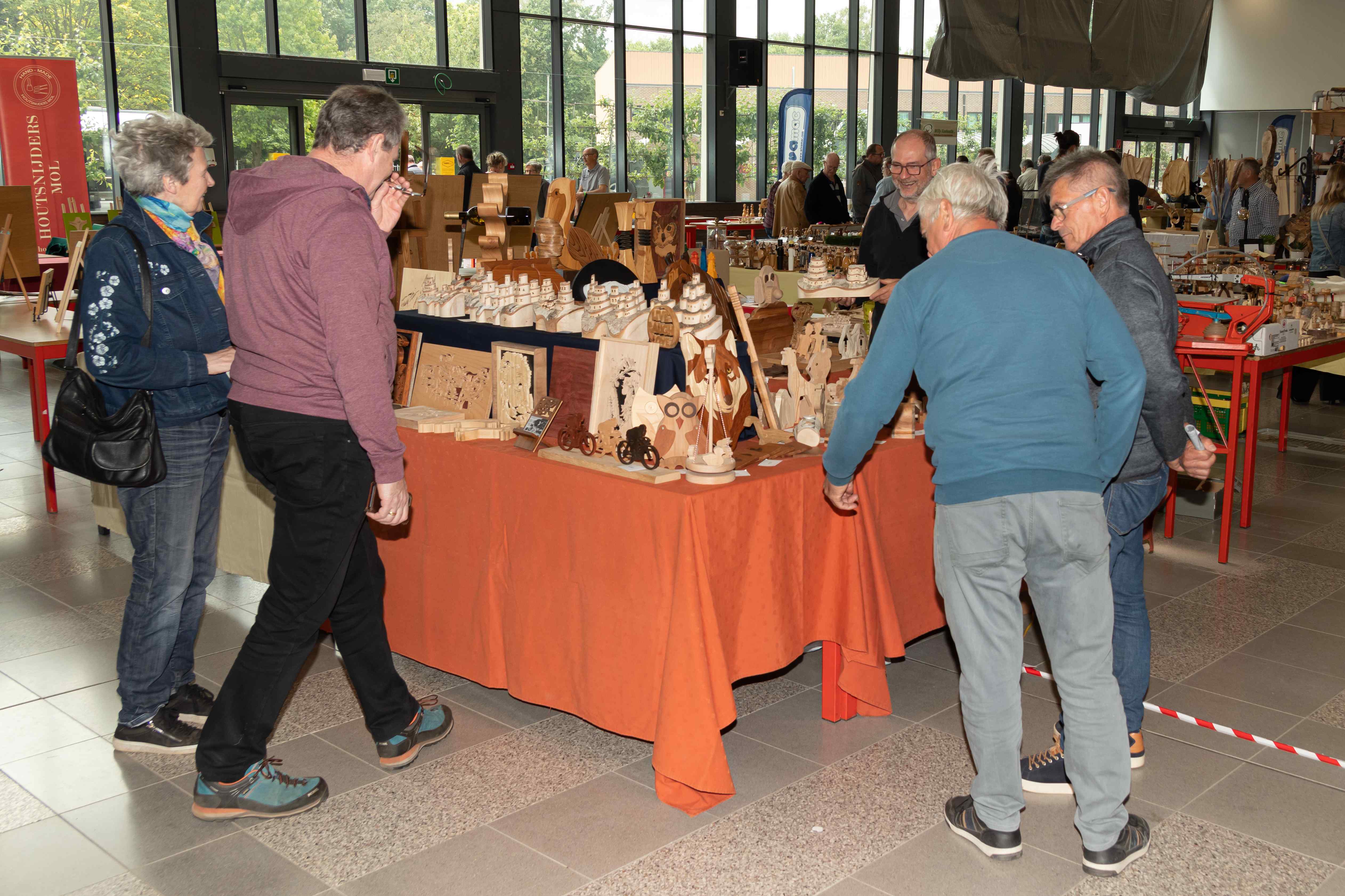 Timmerveldimages/Happening/2022/horizontaal/T-Veld-20220143.jpg