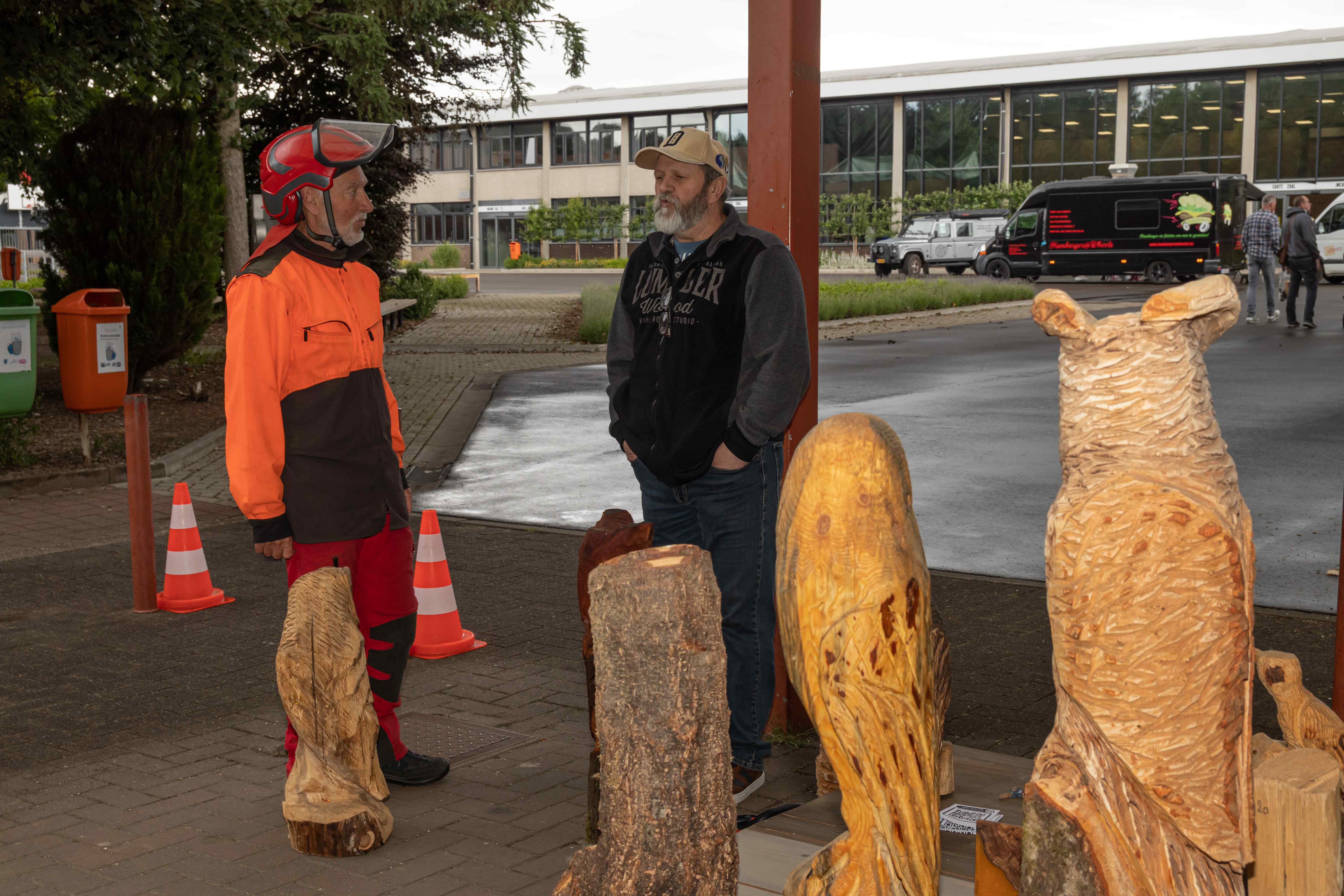 Timmerveldimages/Happening/2022/horizontaal/T-Veld-20220158.jpg