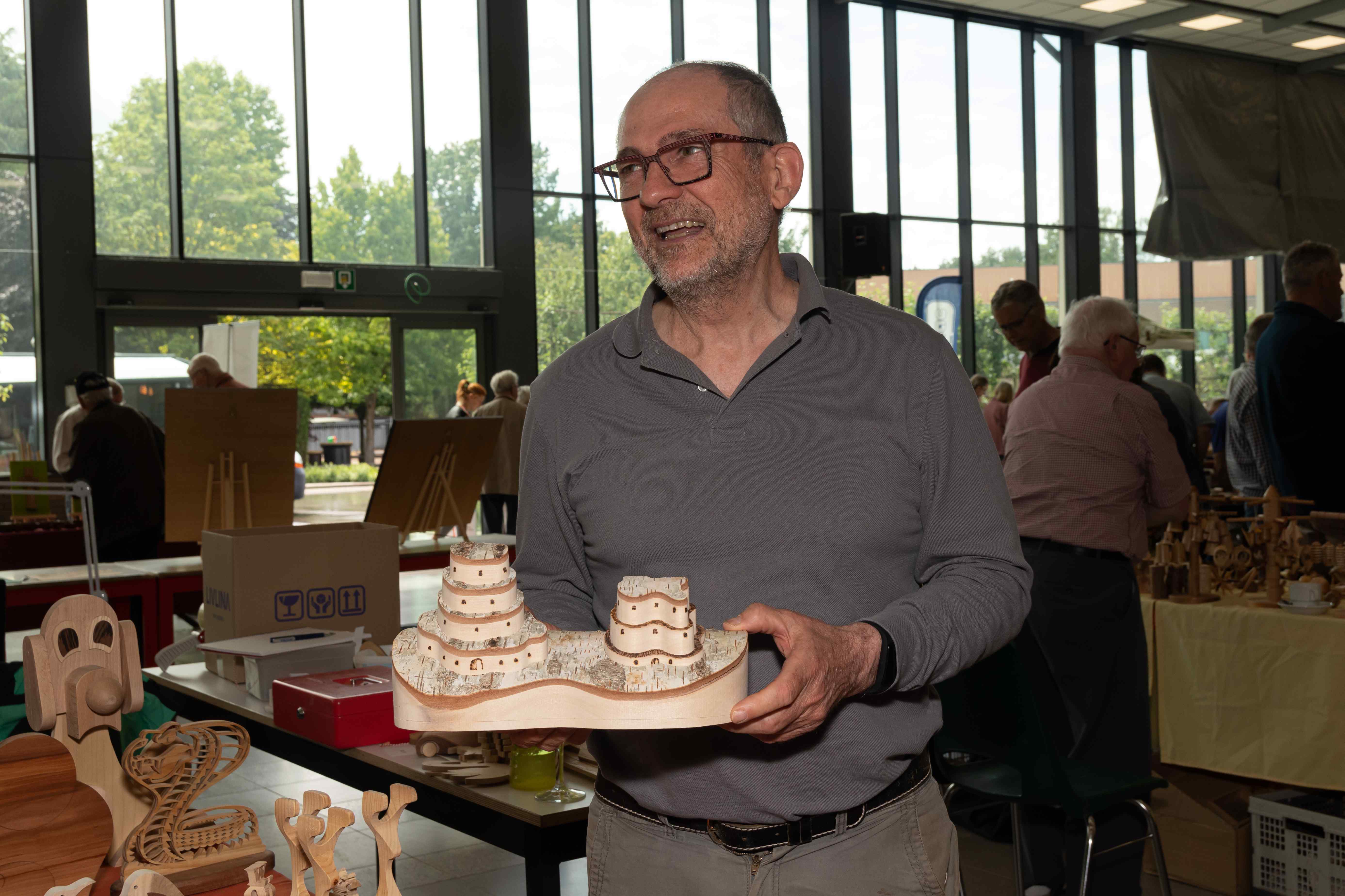Timmerveldimages/Happening/2022/horizontaal/T-Veld-20220165.jpg