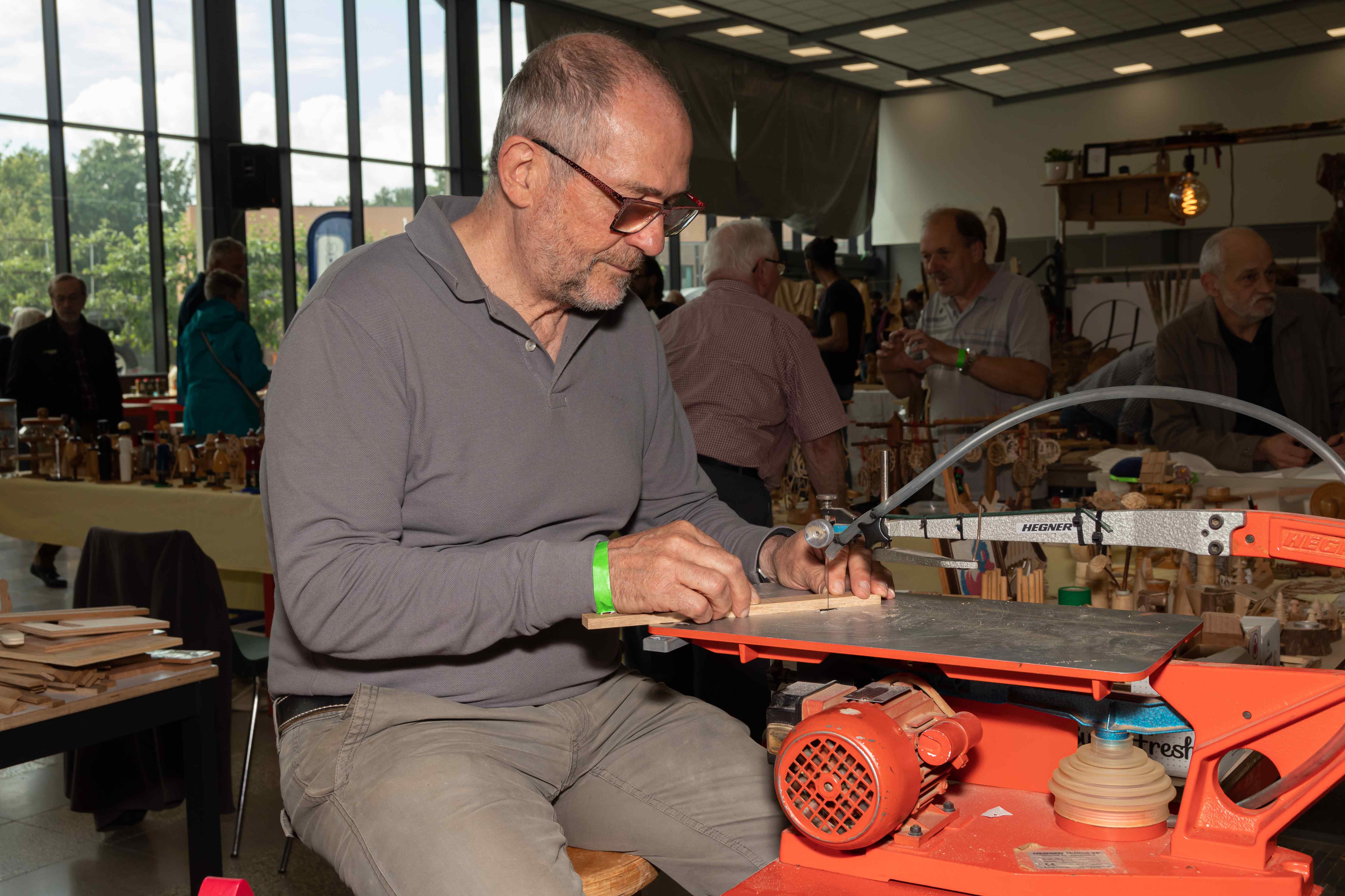 Timmerveldimages/Happening/2022/horizontaal/T-Veld-20220166.jpg