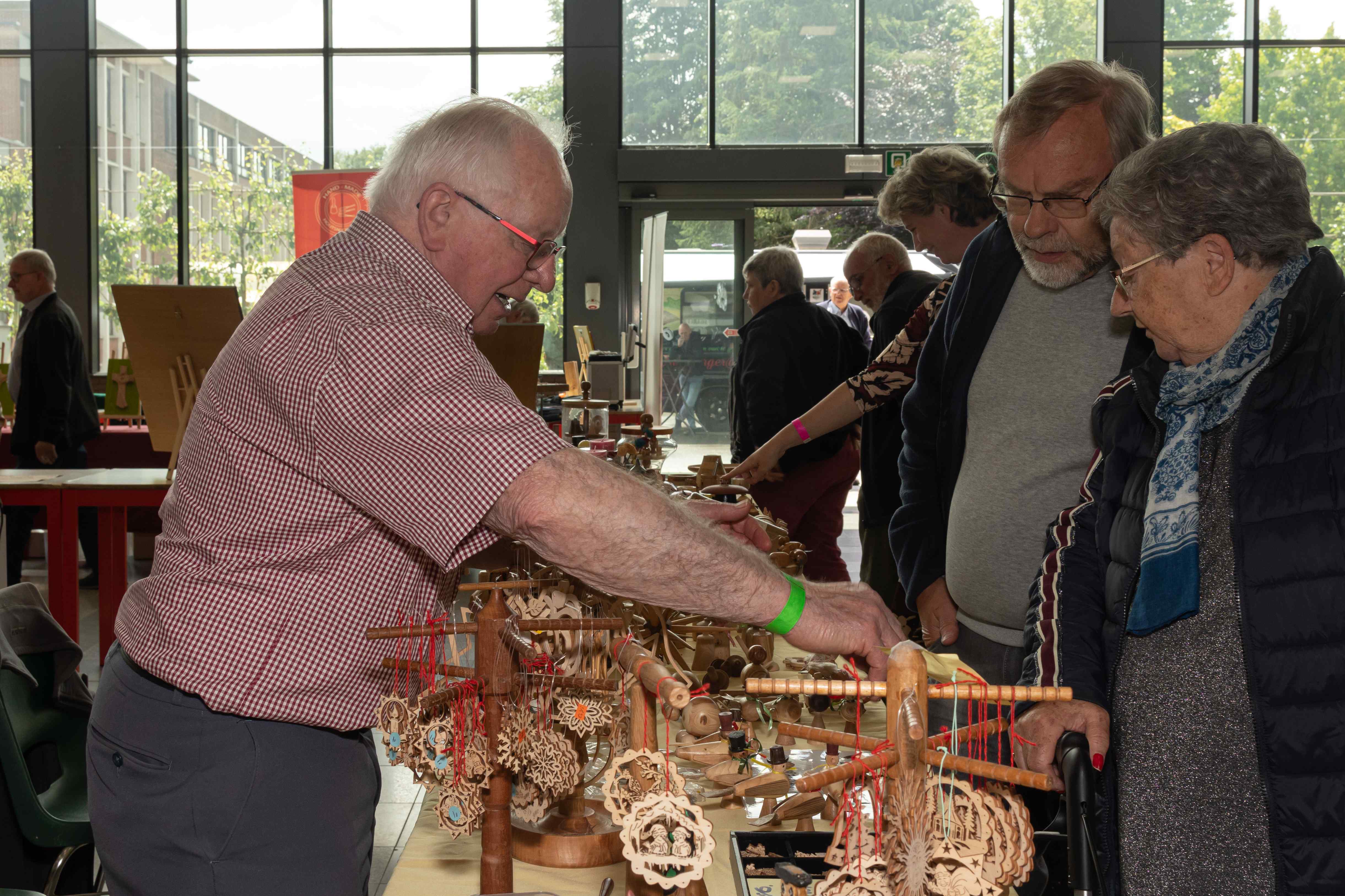 Timmerveldimages/Happening/2022/horizontaal/T-Veld-20220177.jpg