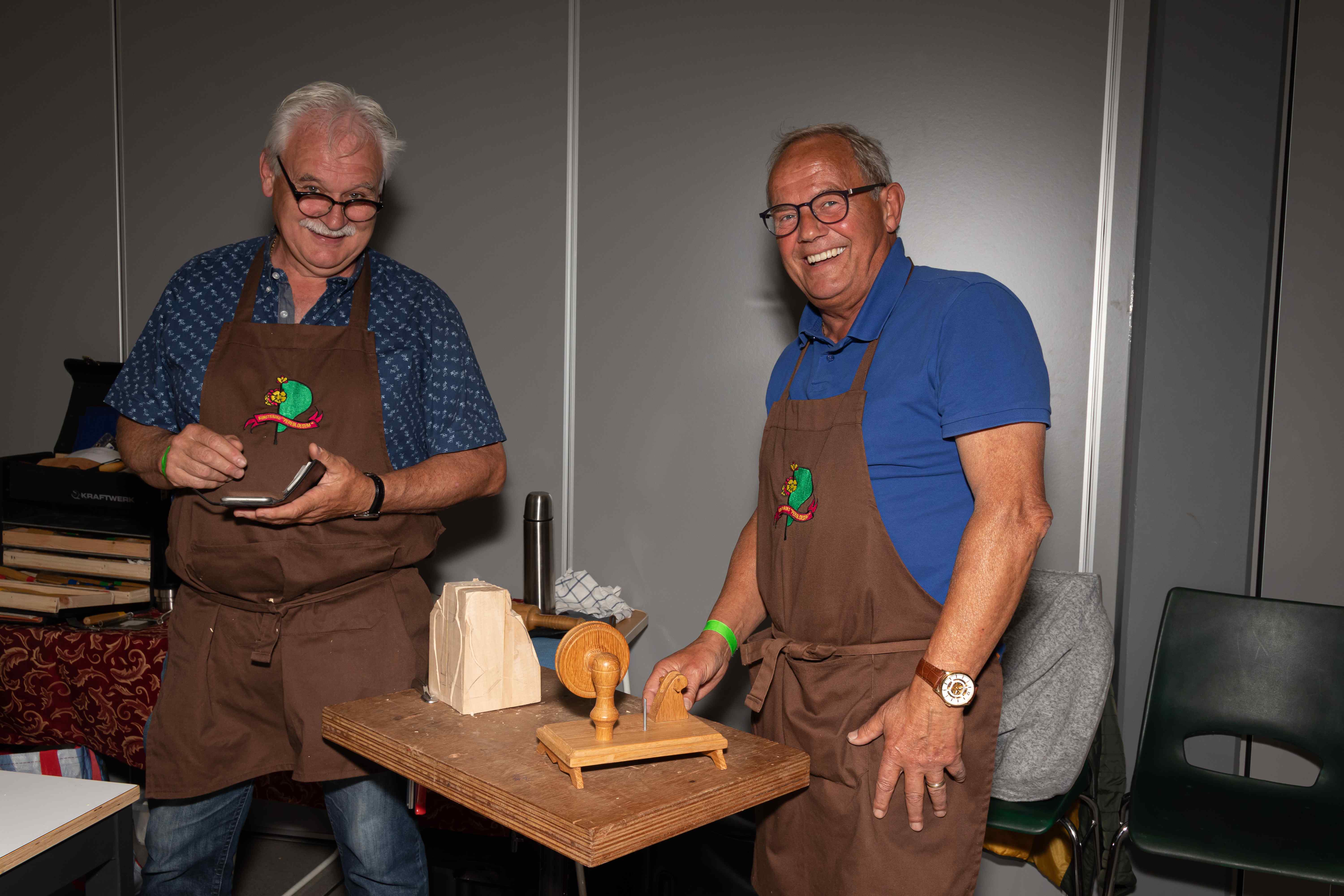 Timmerveldimages/Happening/2022/horizontaal/T-Veld-20220219.jpg