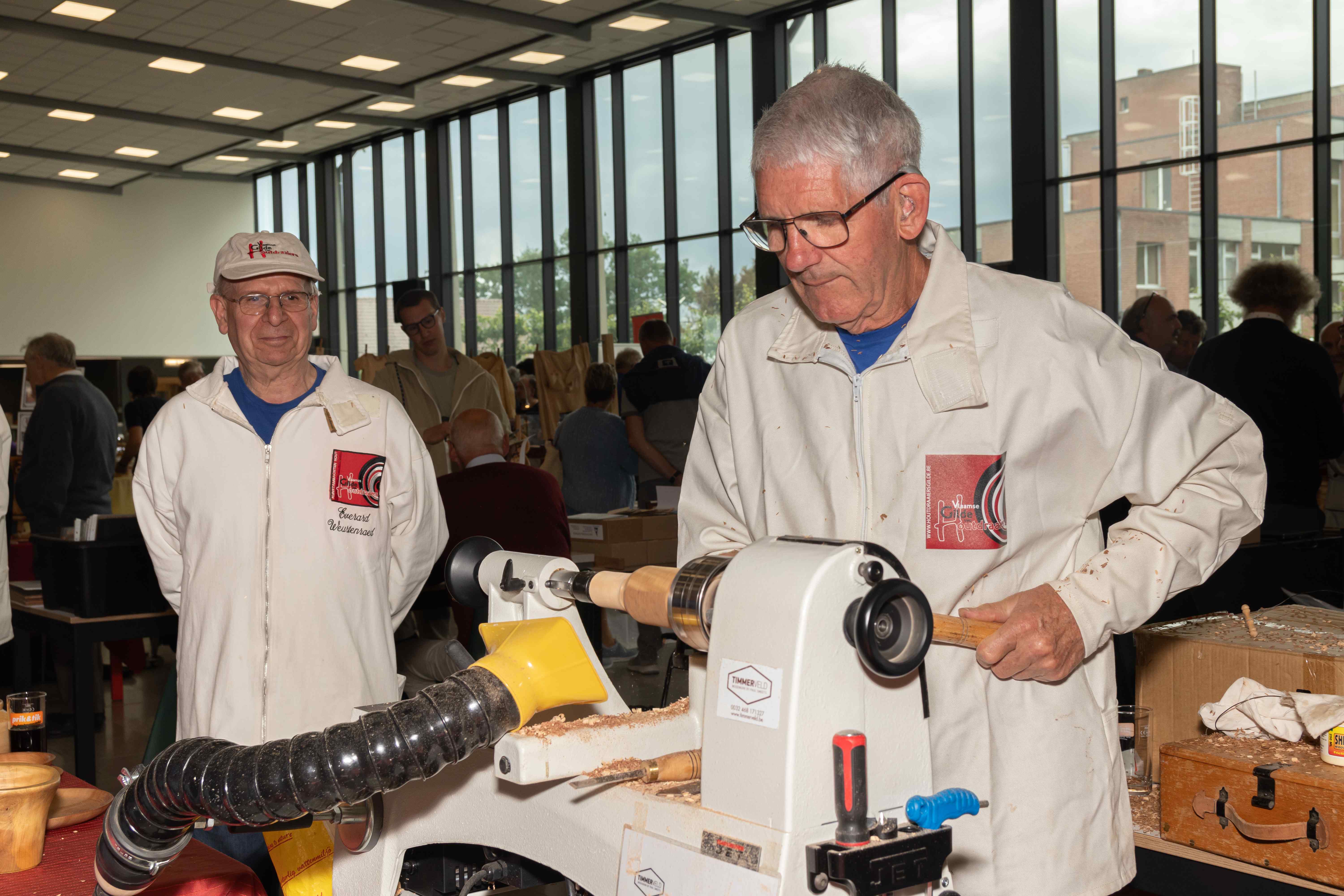 Timmerveldimages/Happening/2022/horizontaal/T-Veld-20220223.jpg
